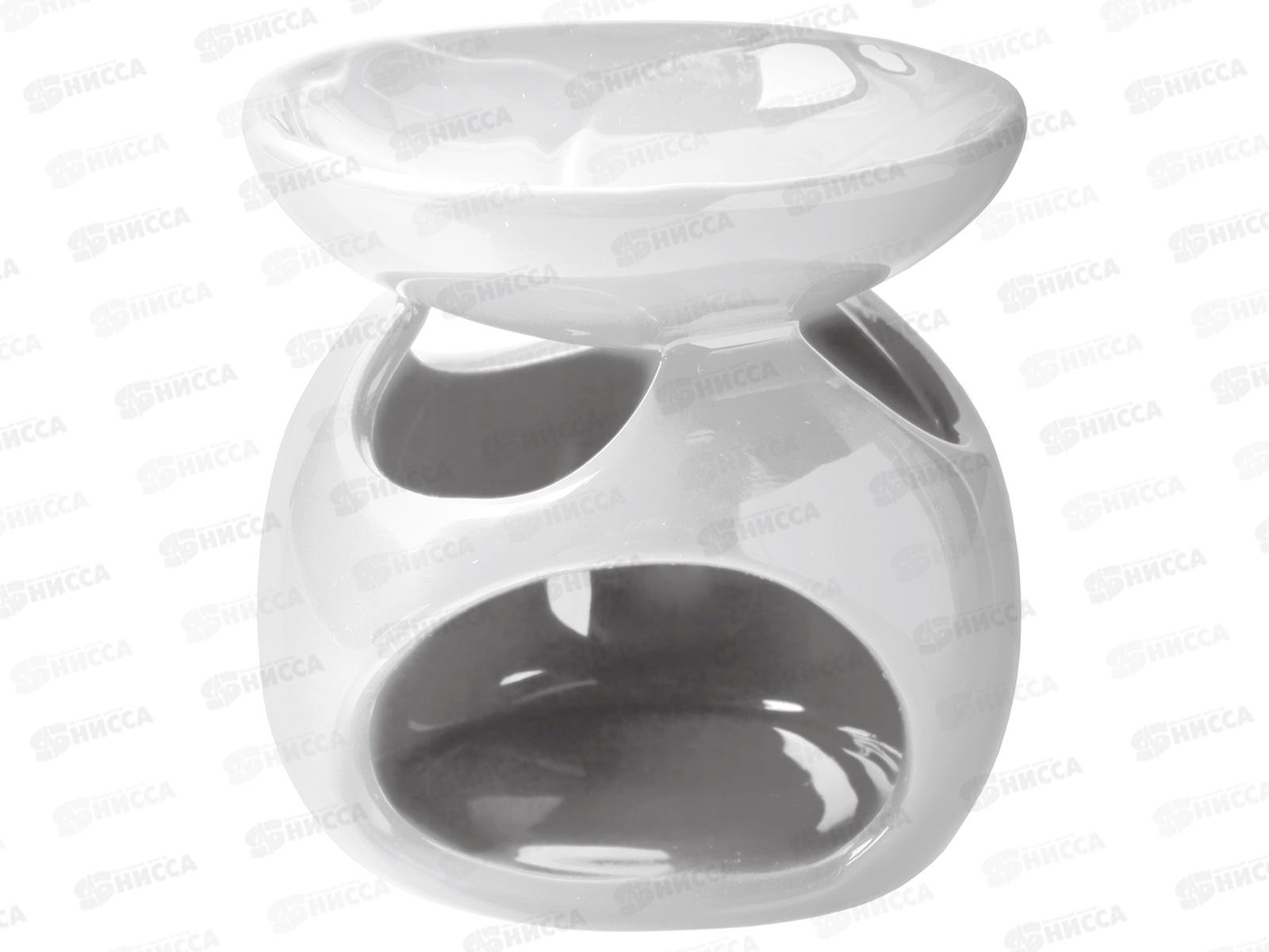 Аромалампа &quotМагнолия&quot для бани и сауны Банные Штучки 40227 *12