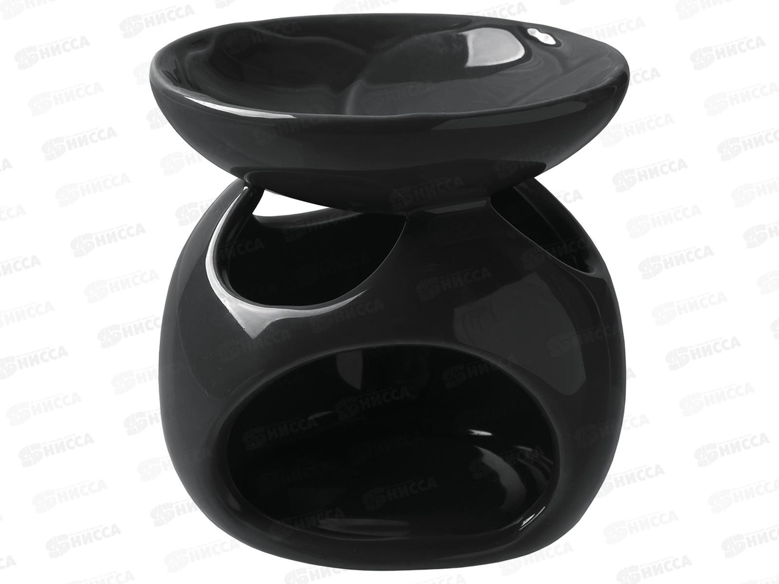 Аромалампа &quotМагнолия&quot для бани и сауны Банные Штучки 40227 *12