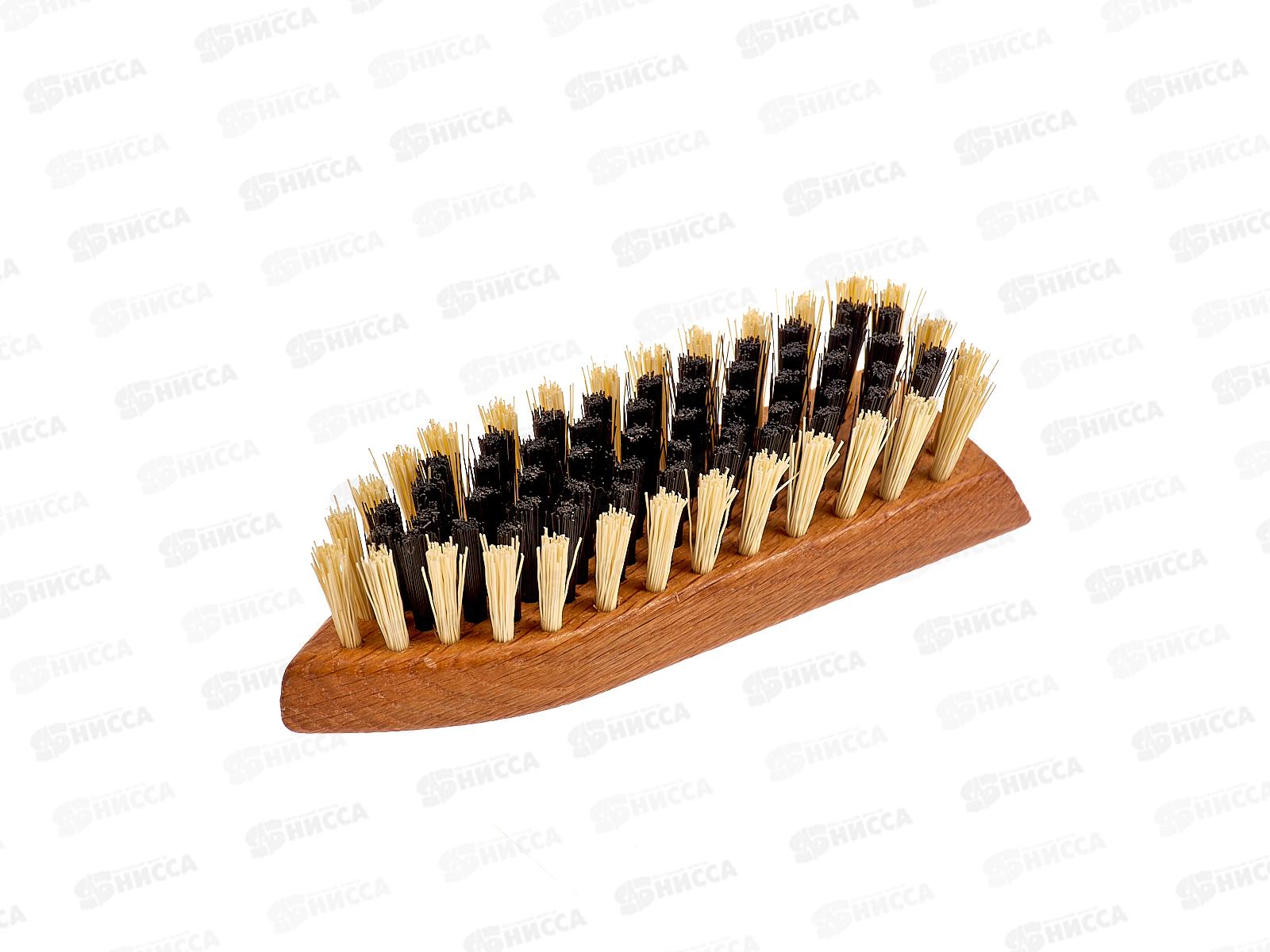 Преграда Щетка для одежды (140*40*16) *90