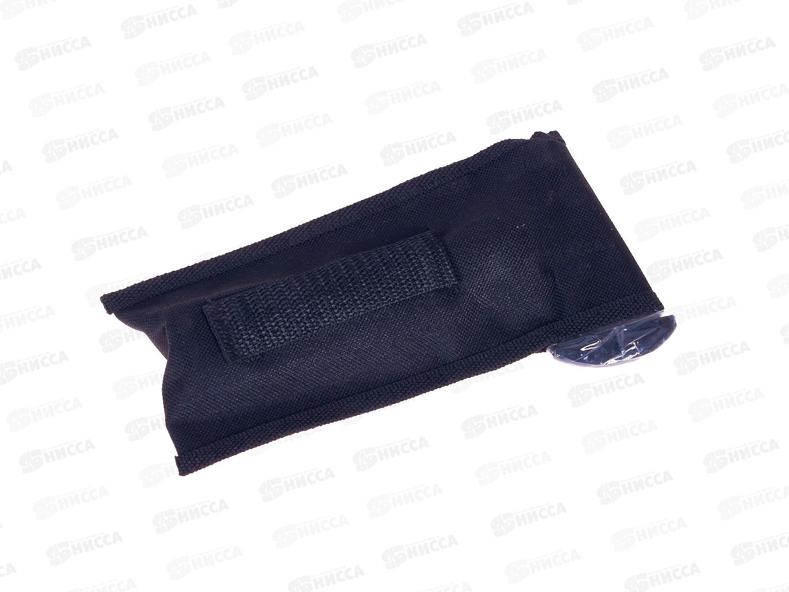 Набор походный (046225) молоток,топор,пассатижи,открывашка,ножи,пила   Ж