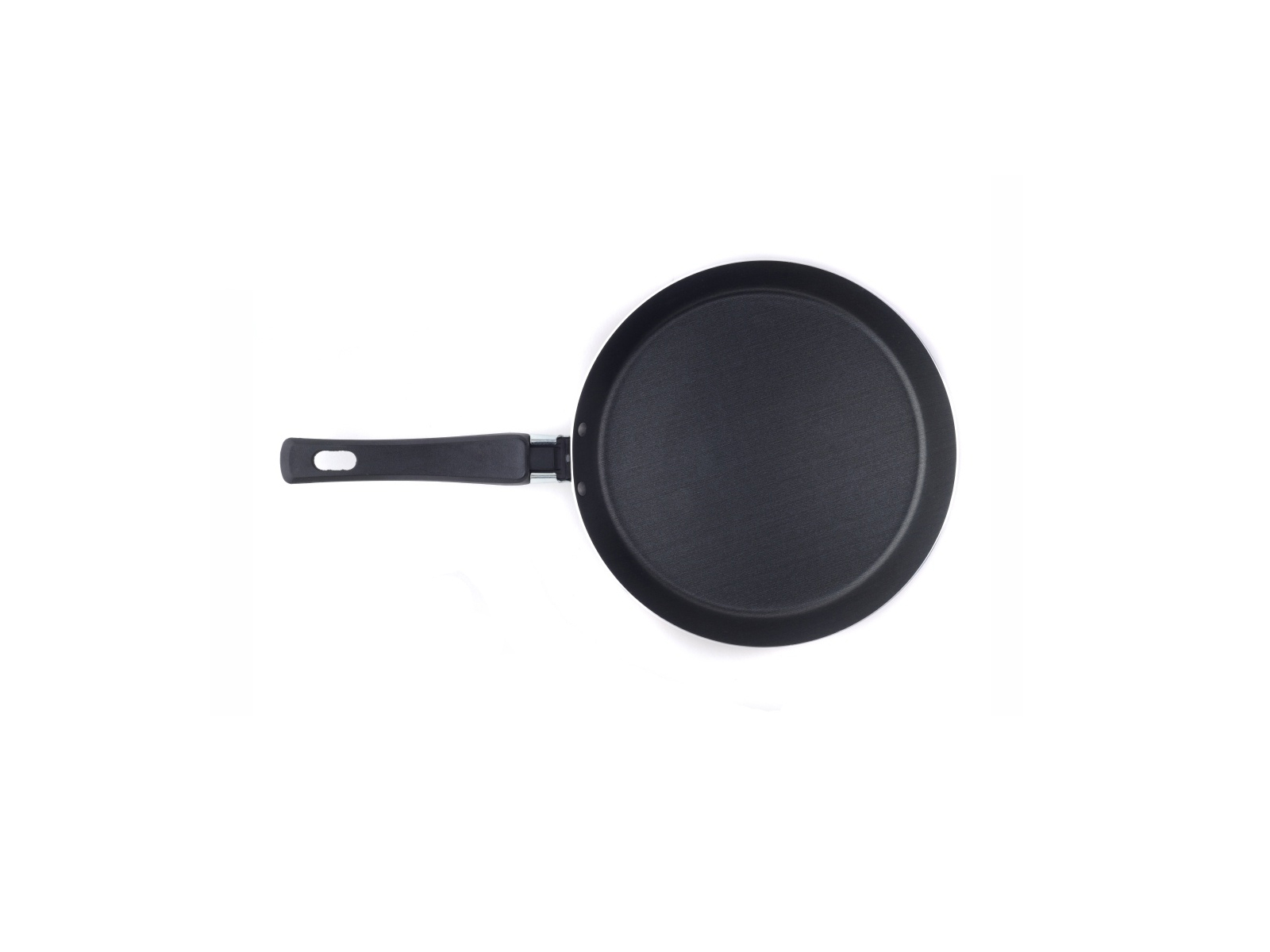 Блинница 25см СЭ-040 *12