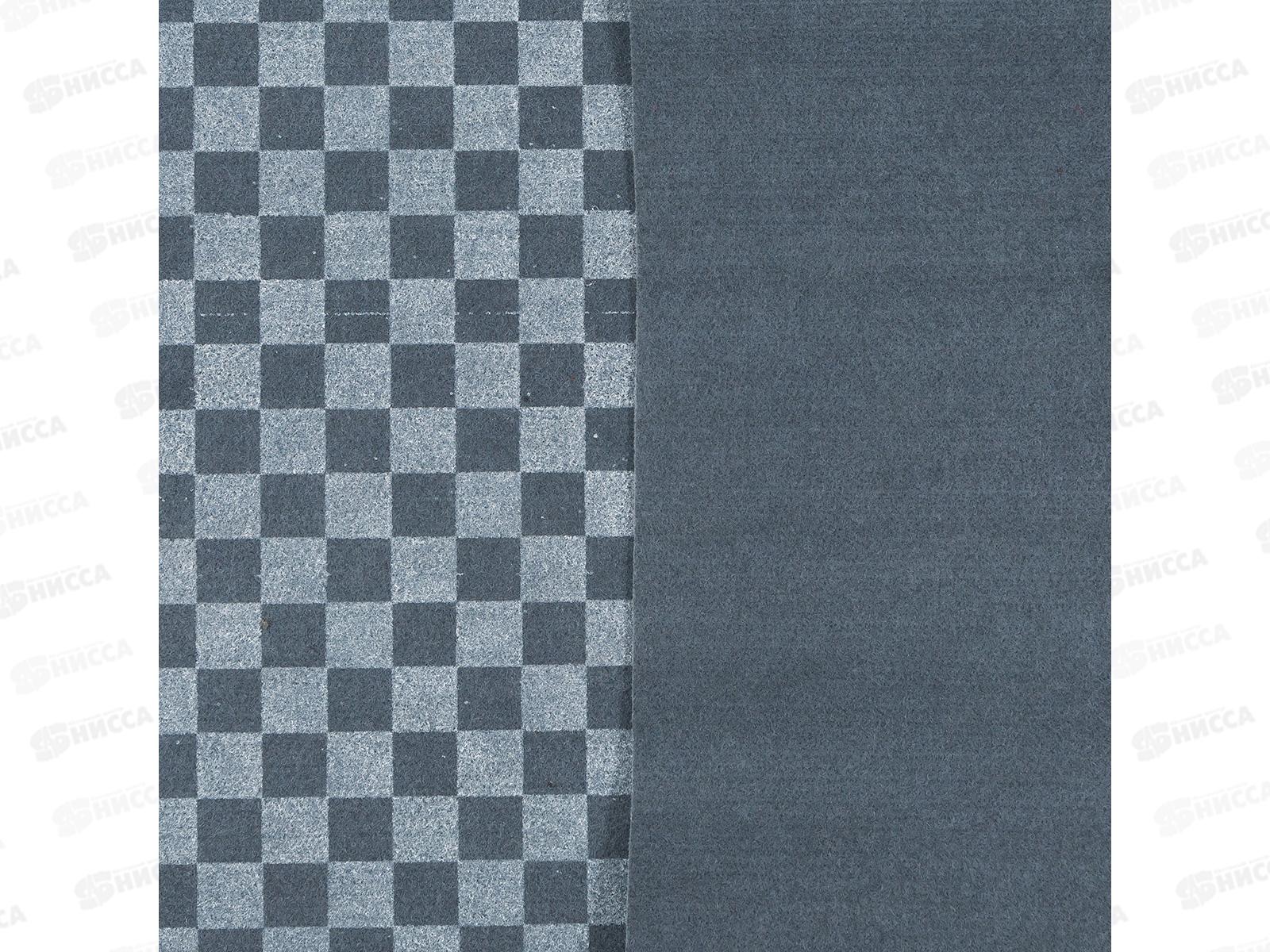 Коврик влаговпитывающий &quotMio&quot 50*80см SUNSTEP 72-002  *20