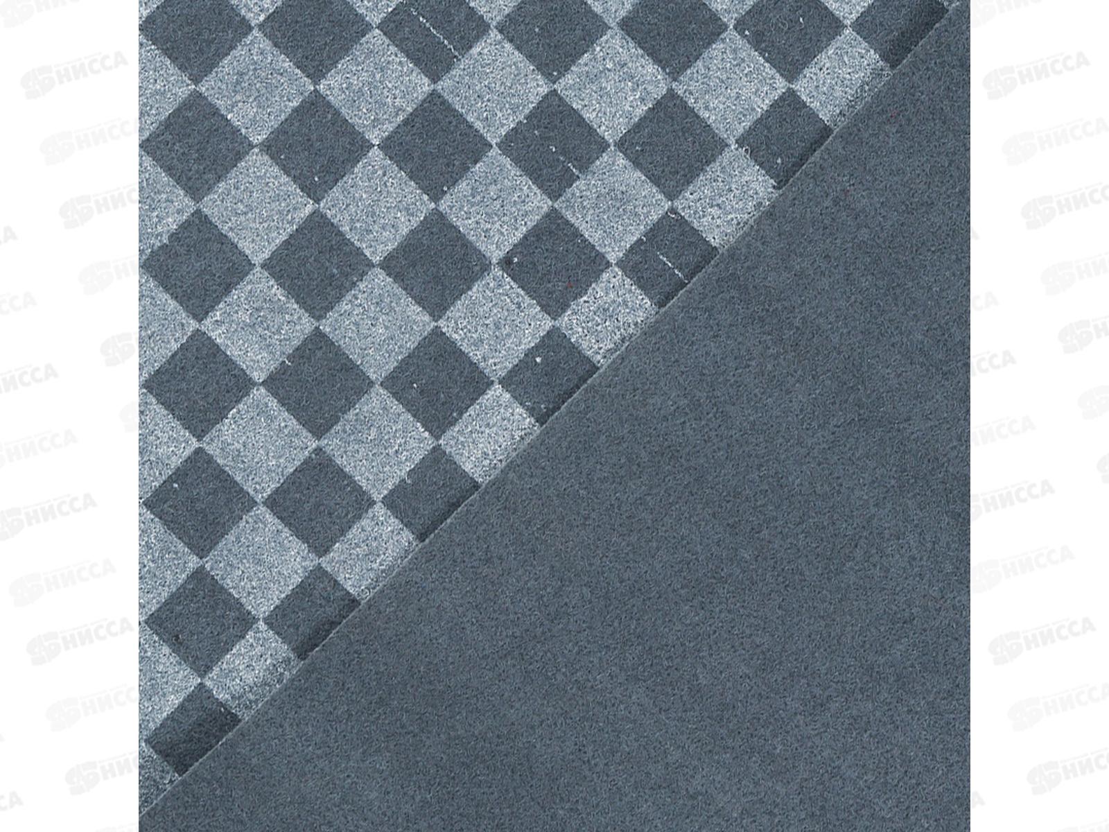 Коврик влаговпитывающий &quotMio&quot 50*80см SUNSTEP 72-002  *20