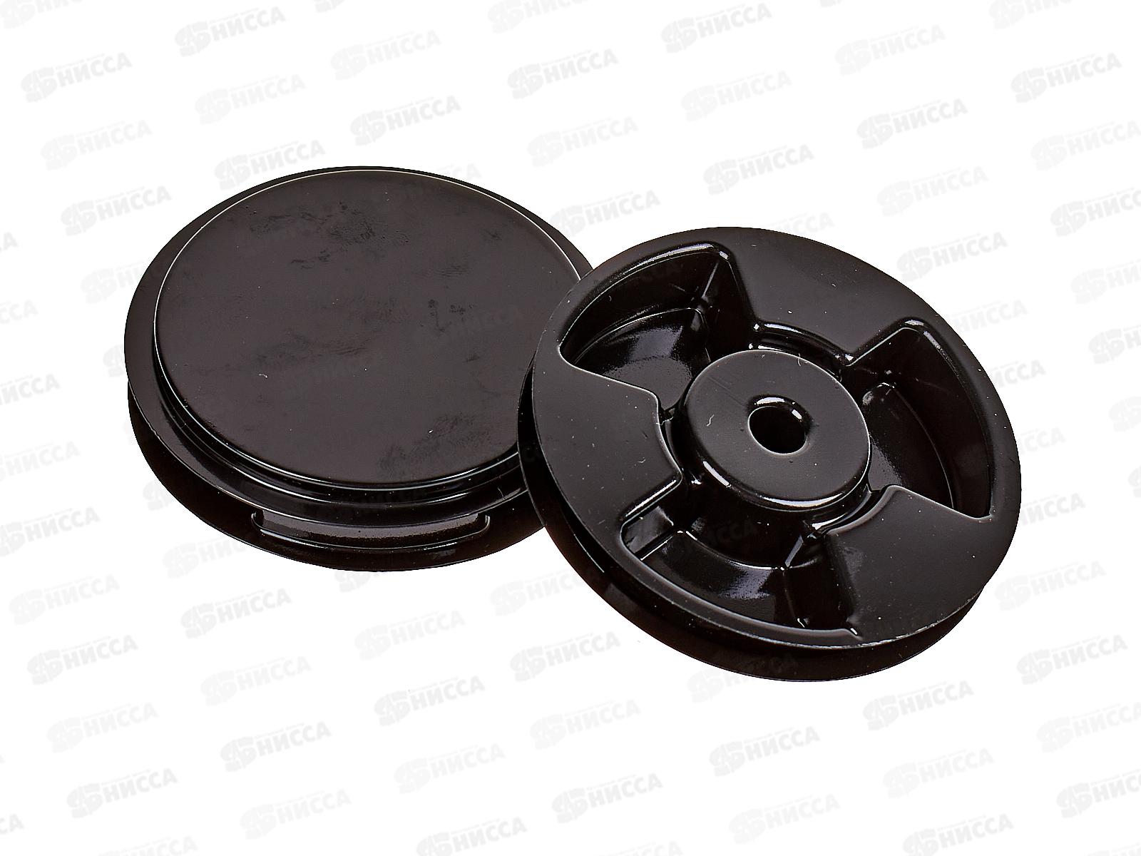 NADZOR гель от тараканов в ловушке 6шт  *24