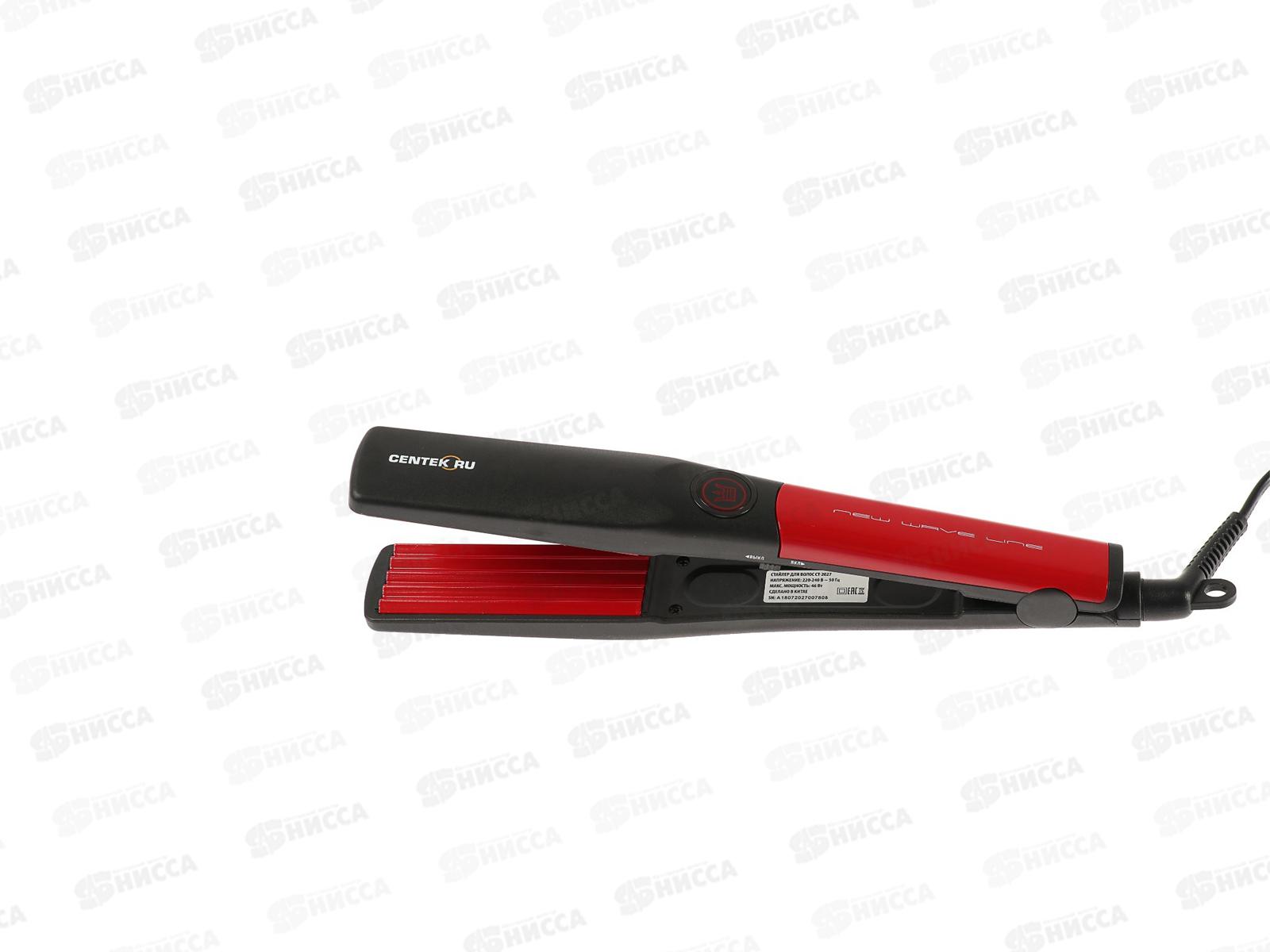 Выпрямитель CT-2027 46Вт керамический гофрированый *12