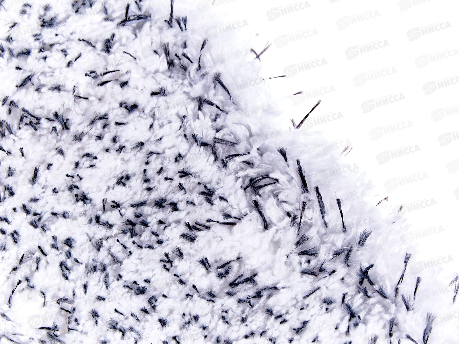 Насадка сменная Профи РТ9017 *25