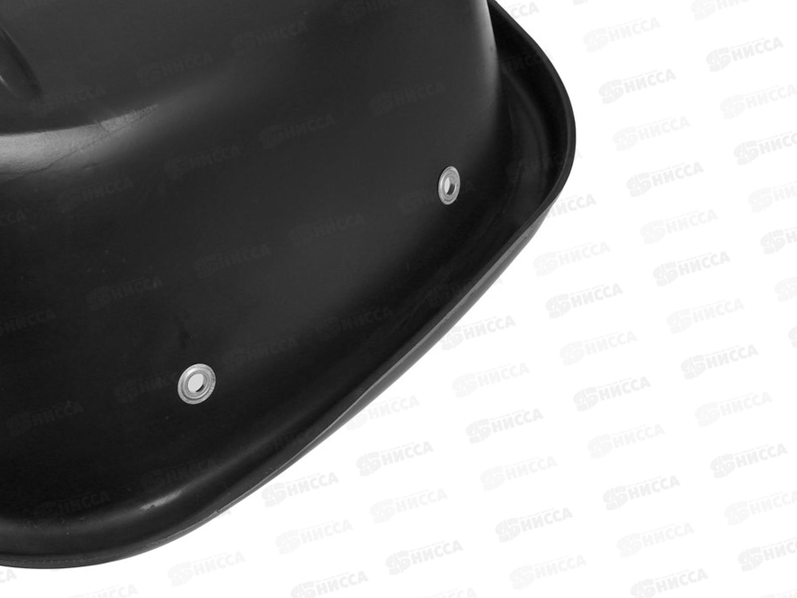 Сани рыбацкие (волокуши), С-4 (1100*540*290)