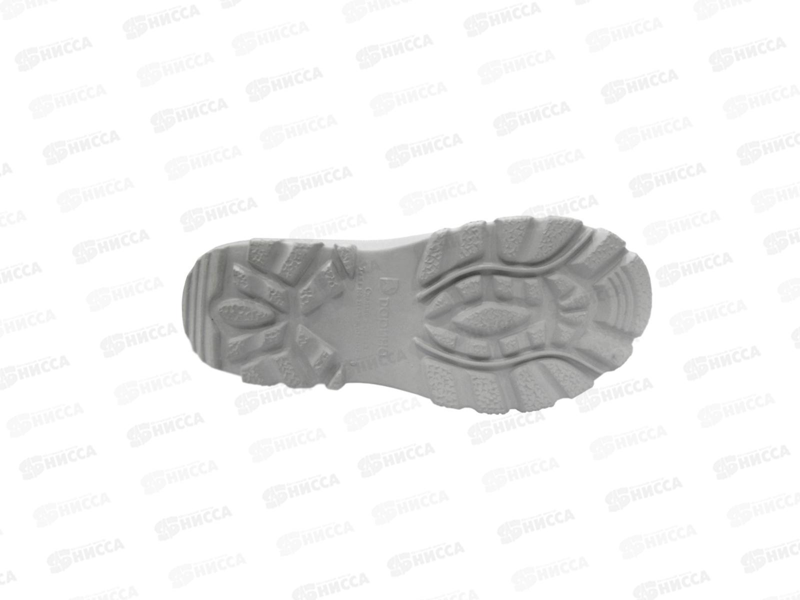 Сапоги женские Д407 ассорти р.39-40