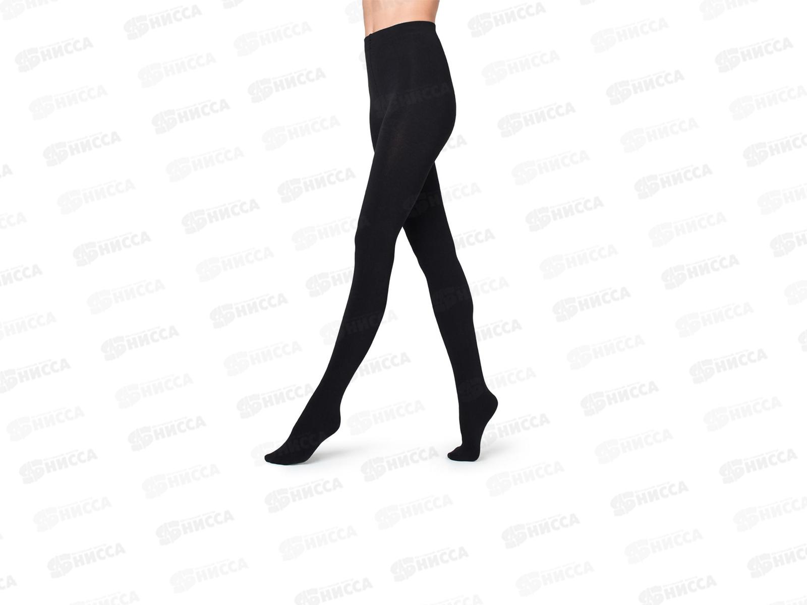 Minimi колготки Siberia 300 (nero, XL)