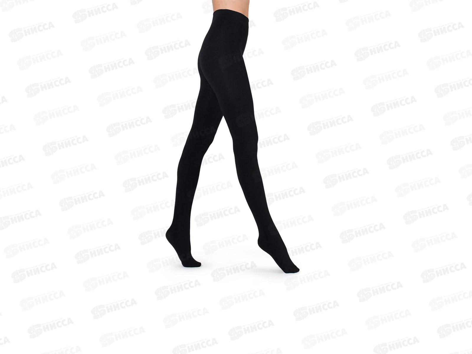 Minimi колготки Siberia 300 (nero, XXL)