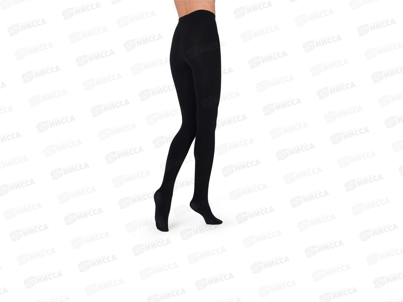 Minimi колготки Siberia 300 (nero, XXL)