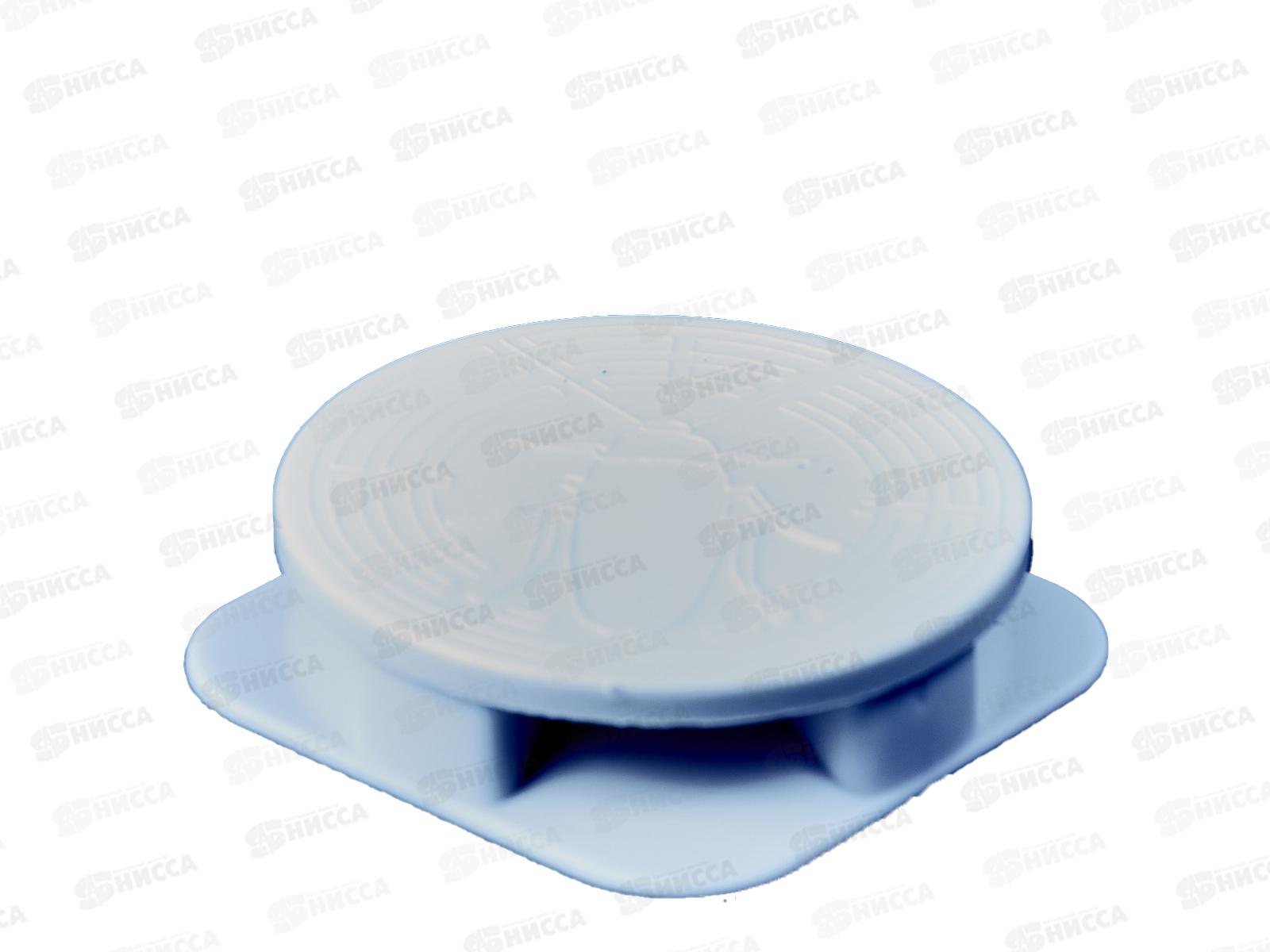 ФУМИБАТ контейнеры от тараканов 6шт *36