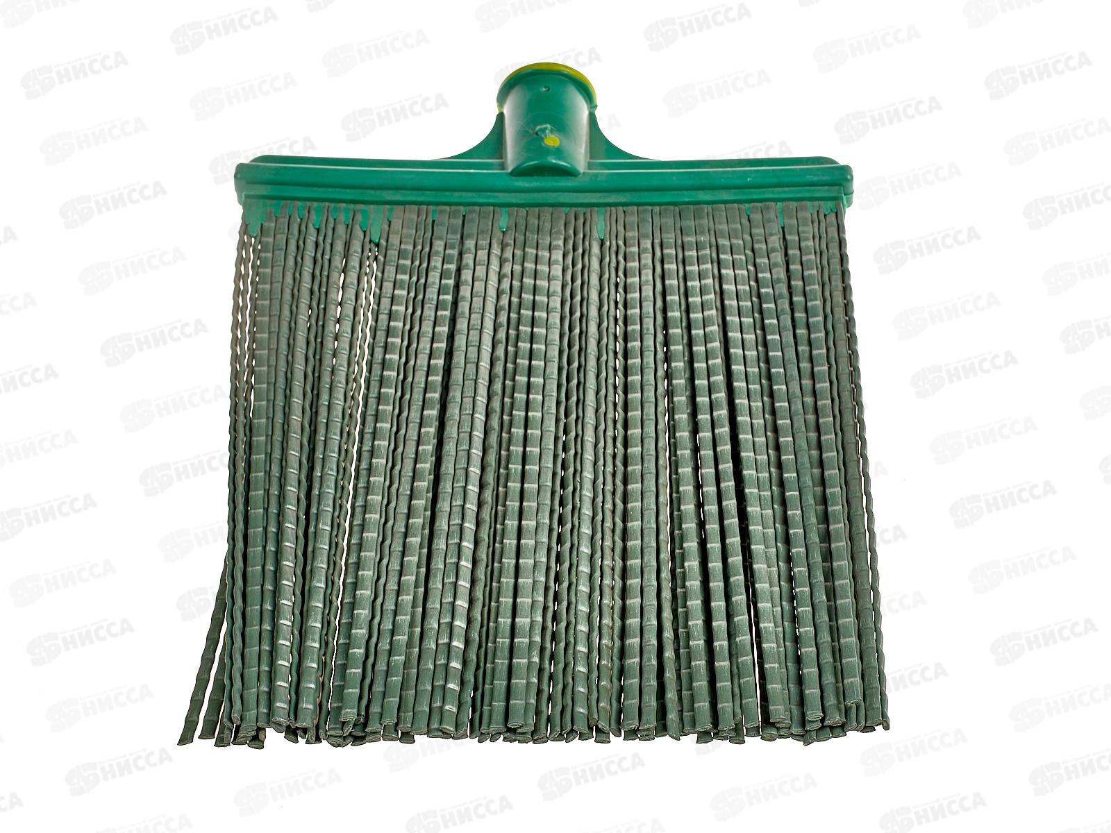 Метла плоская №3 380*260мм  MPG0038 *30 МП