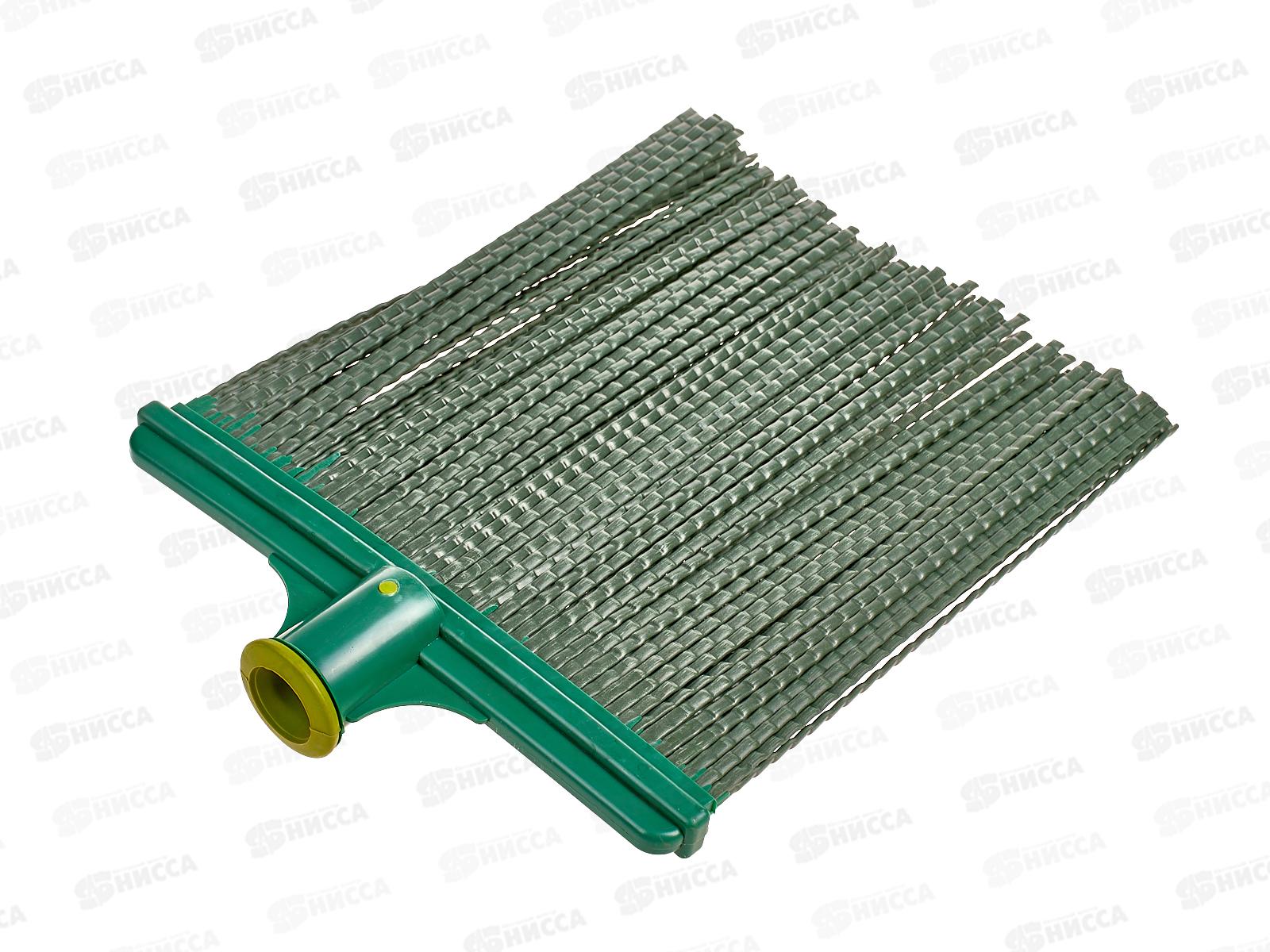 Метла плоская №3 380*260мм  MPG0038 *30 МП