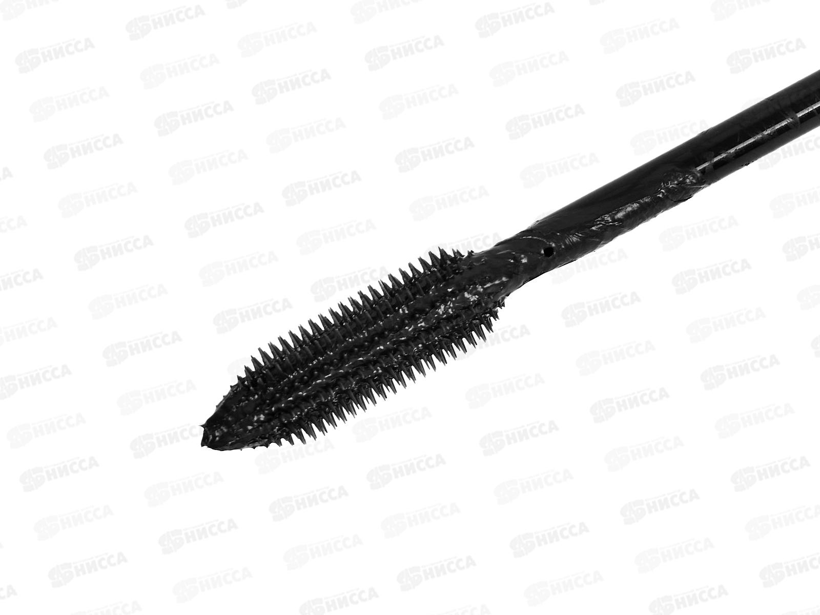 Л`Ореаль тушь Миллион ресниц Объём Gold *3