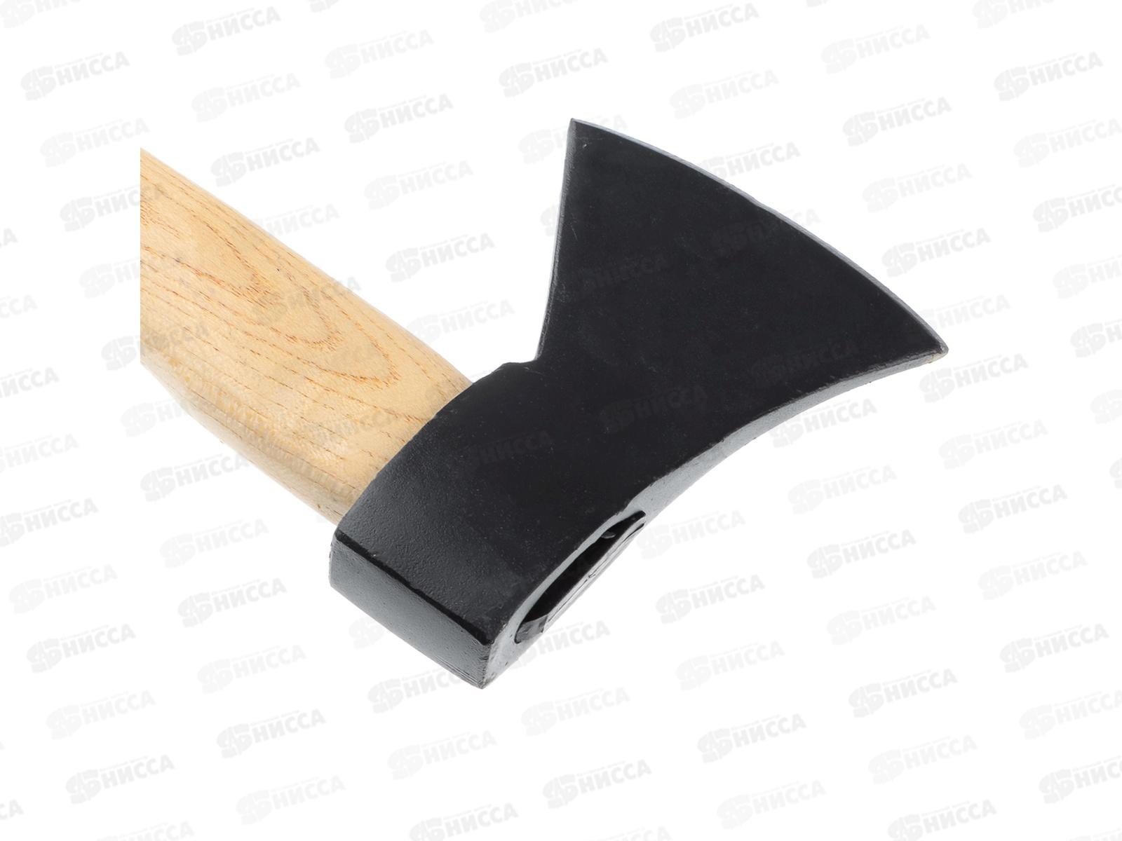 Топор Рокот кованый с деревянной ручкой 700г 662-138 г *24