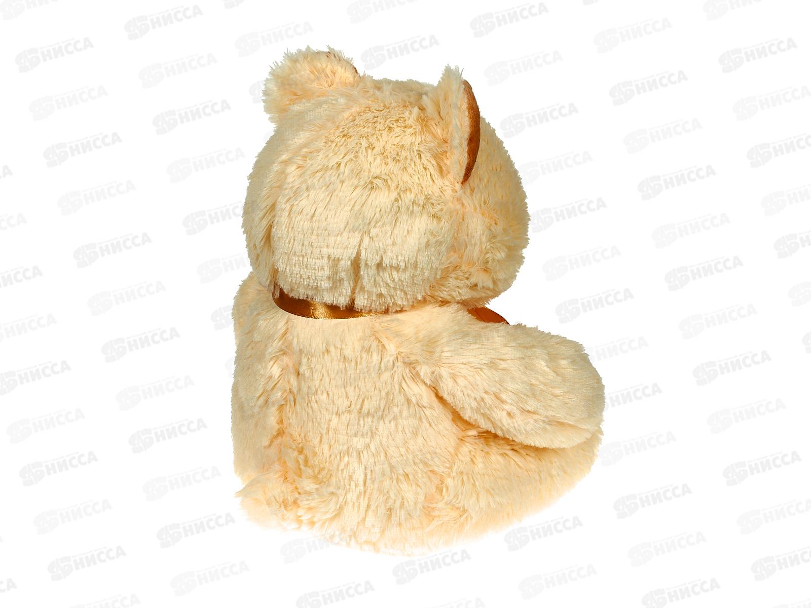 Медведь Джуниор 14-82 Рэббит