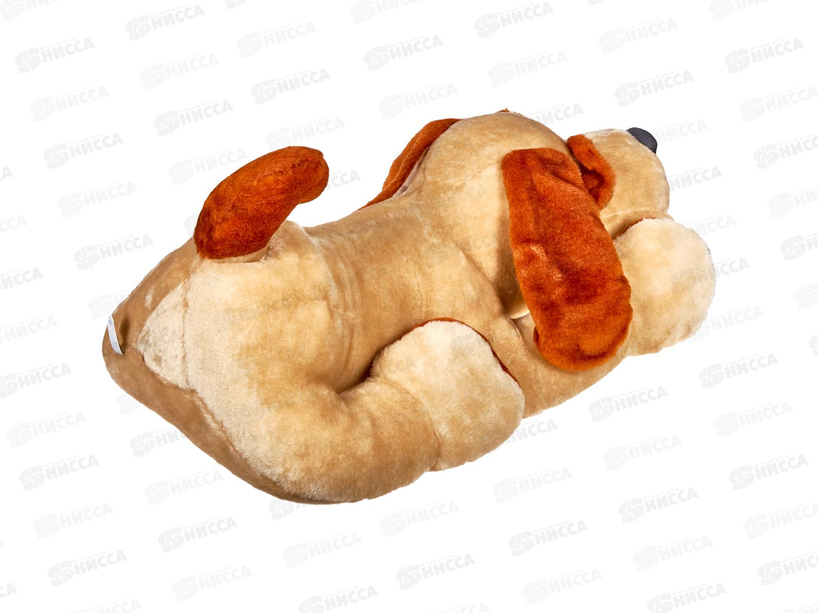 Пес Валет 17-6  Рэббит