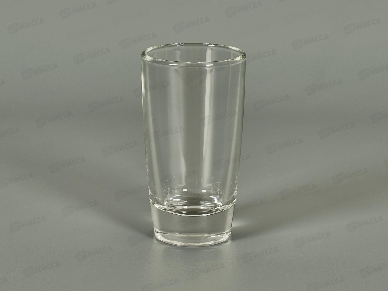 Набор стопок 6шт Монако 50мл H5125