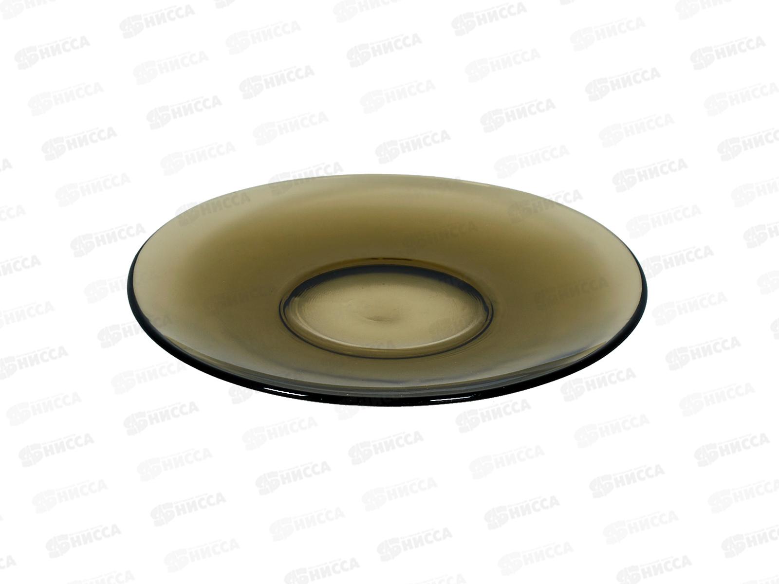 Набор чайный 12предметов &quotBASILICO&quot дымка 62069 *1