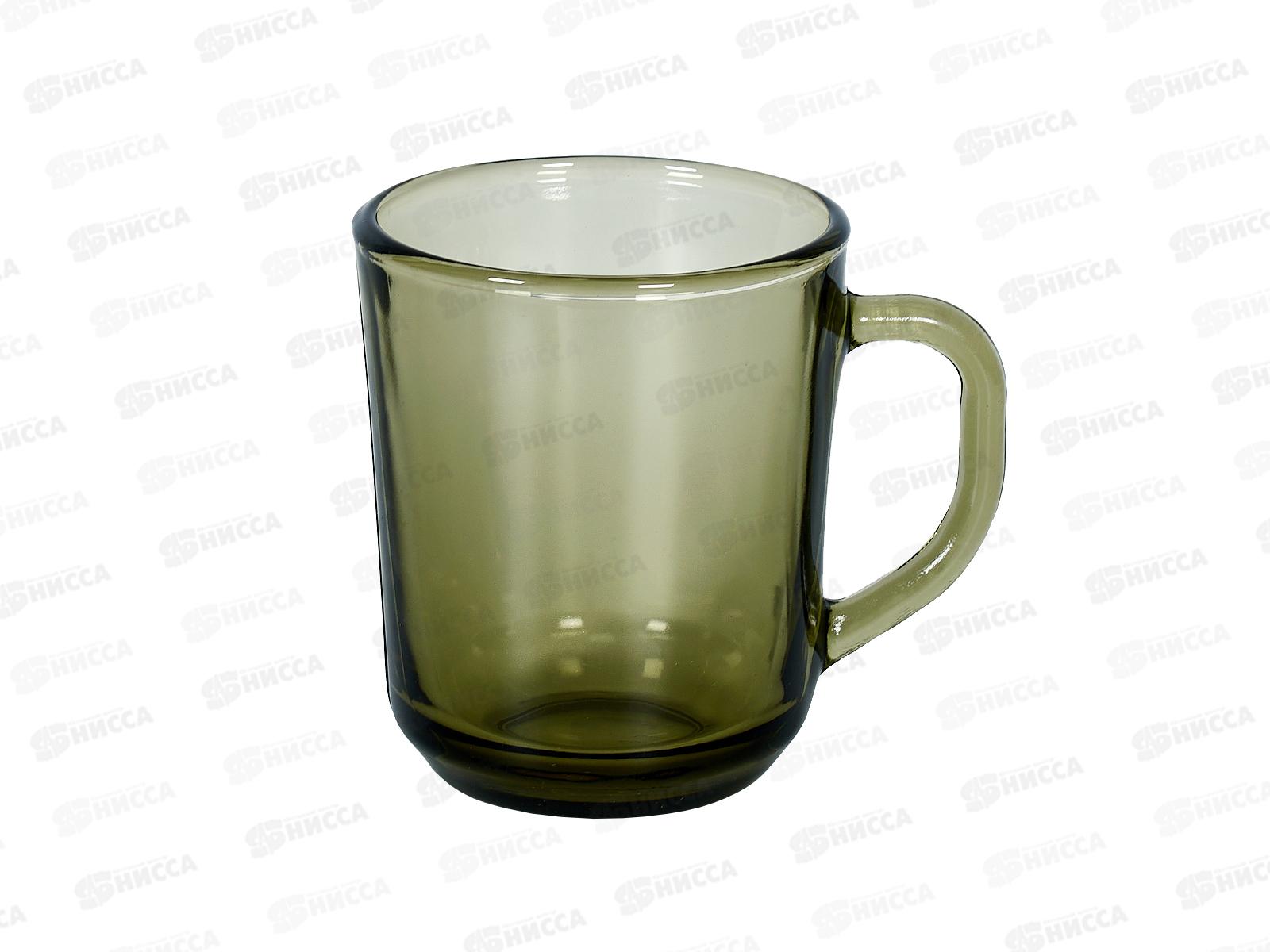 Набор чайный 12предметов &quotBASILICO&quot дымка 62069 *1