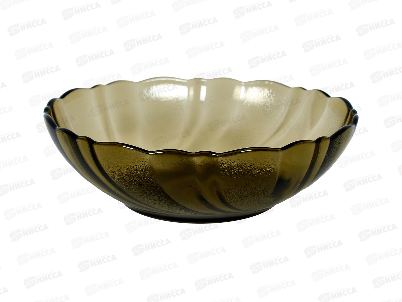 Набор столовый 19предметов &quotALTA MAREA&quot дымка 62204 *1