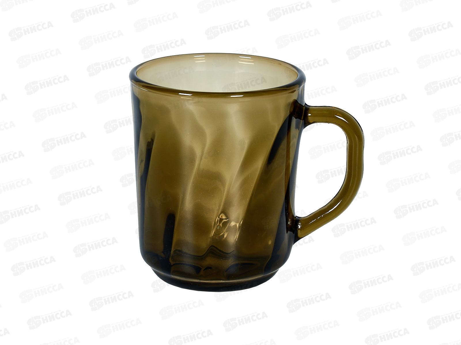 Набор столовый 19предметов &quotALTA MAREA&quot дымка 62204 *1