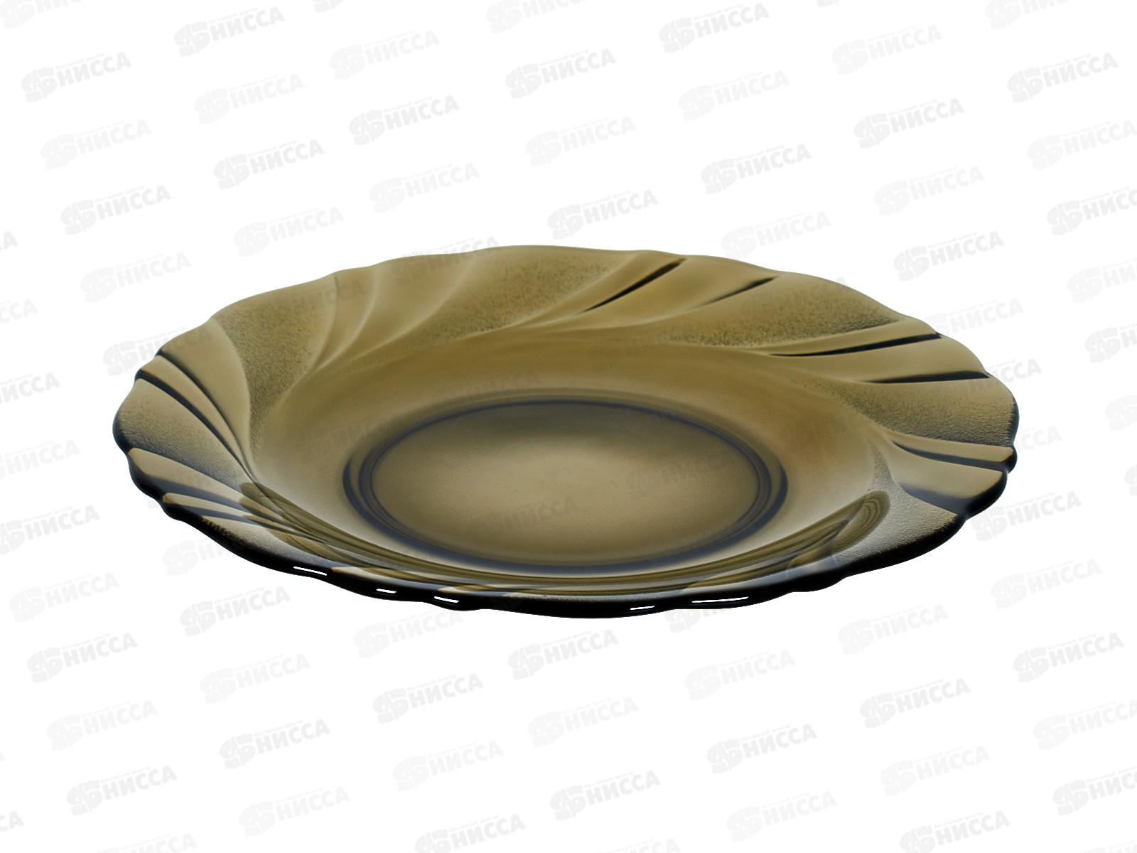 Набор столовый 19предметов &quotALTA MAREA&quot дымка 62204 *1