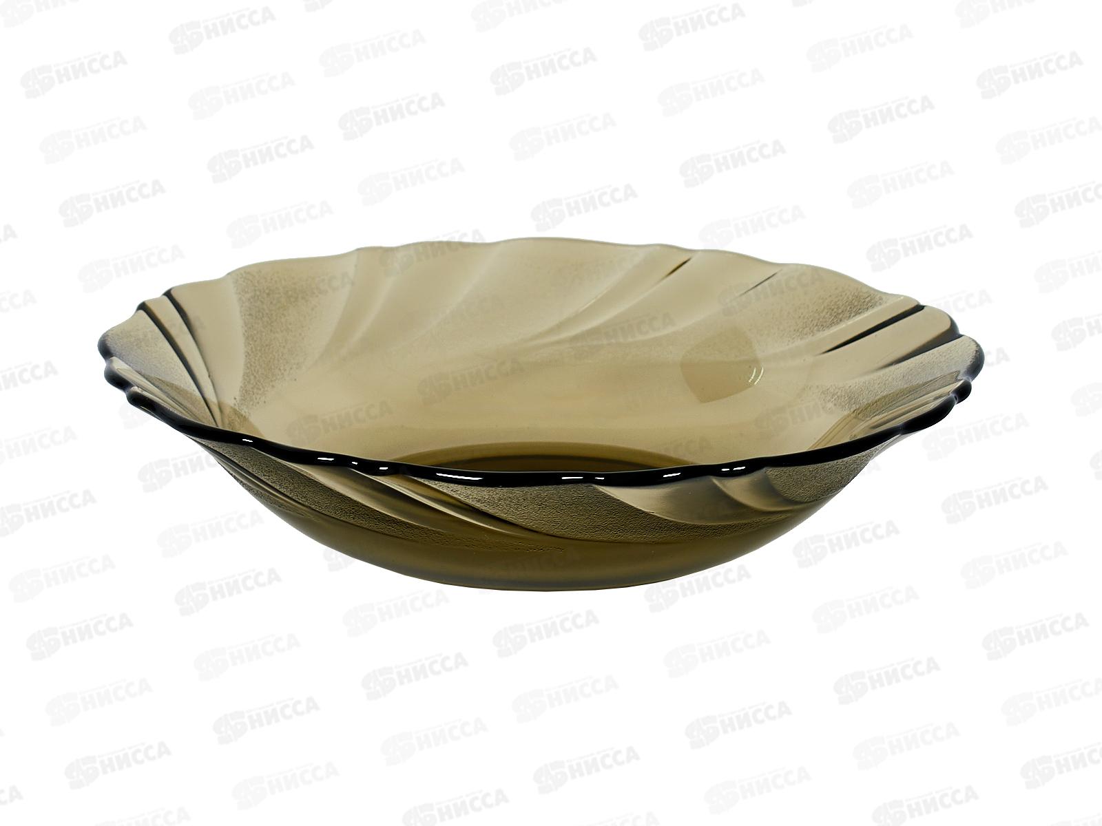 Набор столовый 19предметов &quotALTA MAREA&quot дымка 62204 *1