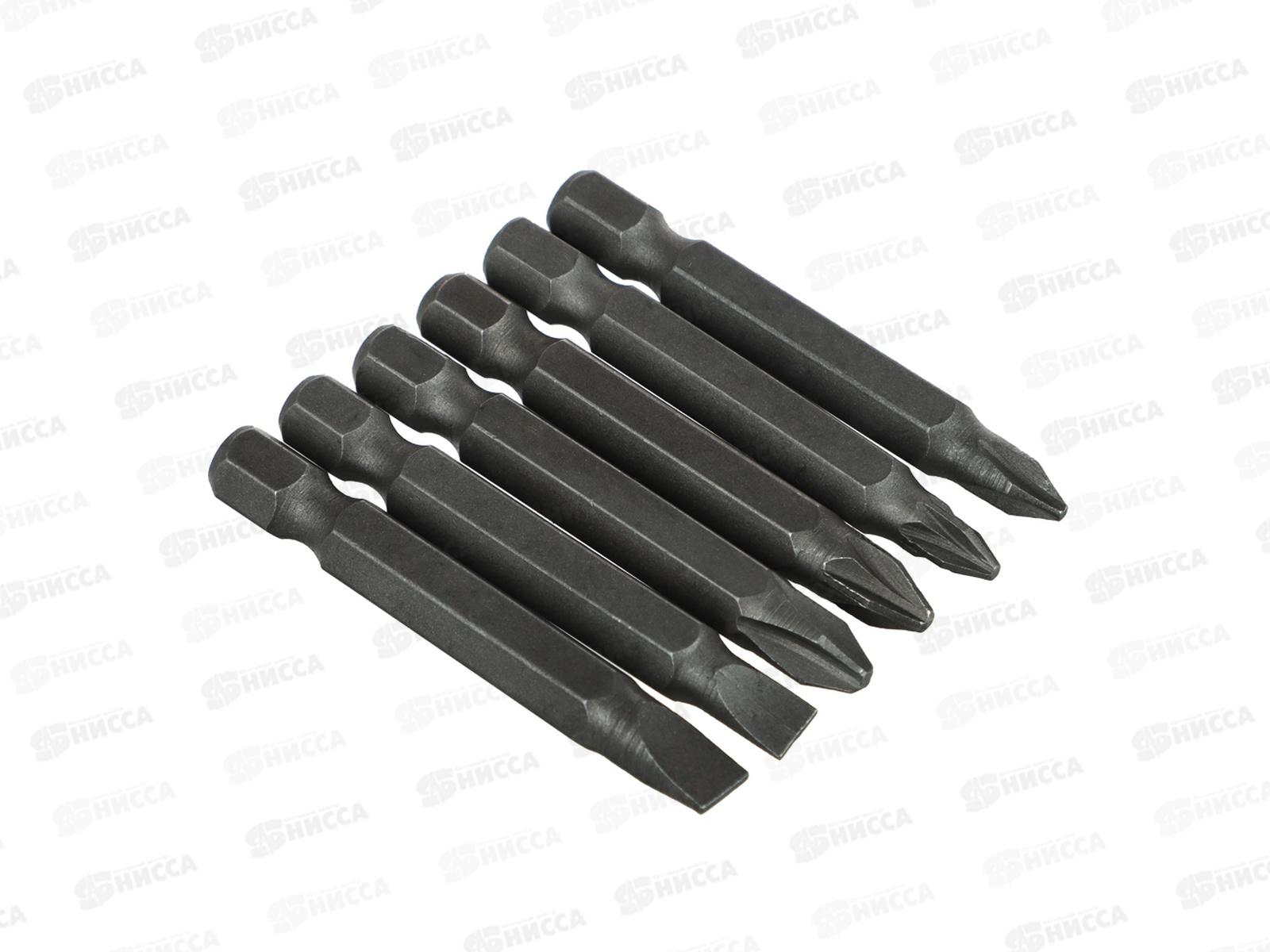 ДРЕЛЬ шуруповерт аккумуляторный. ДША-12С ЕРМАК 646-312  г