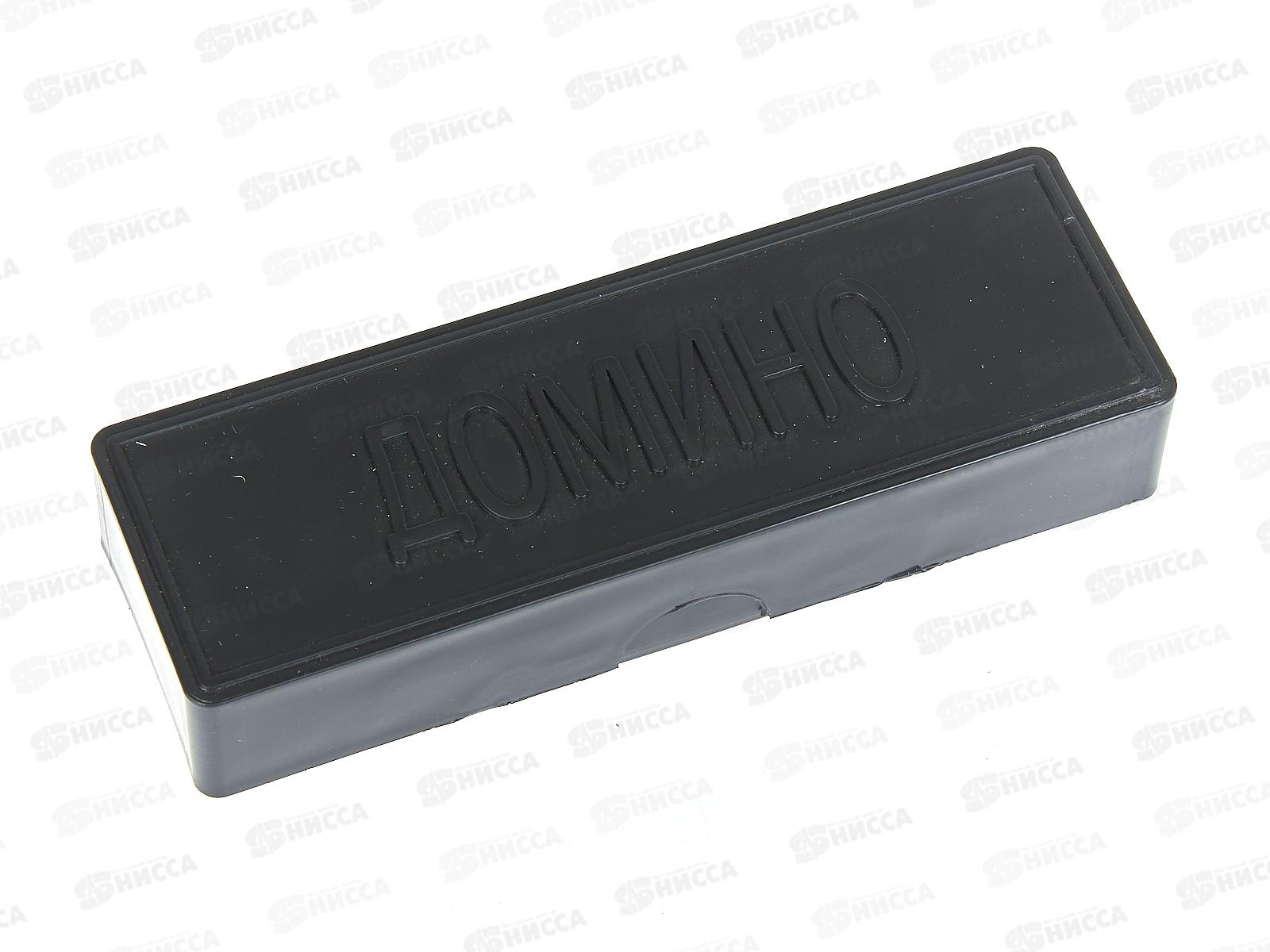 Домино классическое ИН-7954 *50