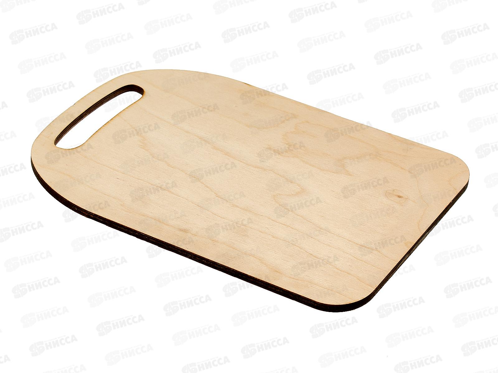 Доска разделочная &quotПомидоры&quot К-20  *22