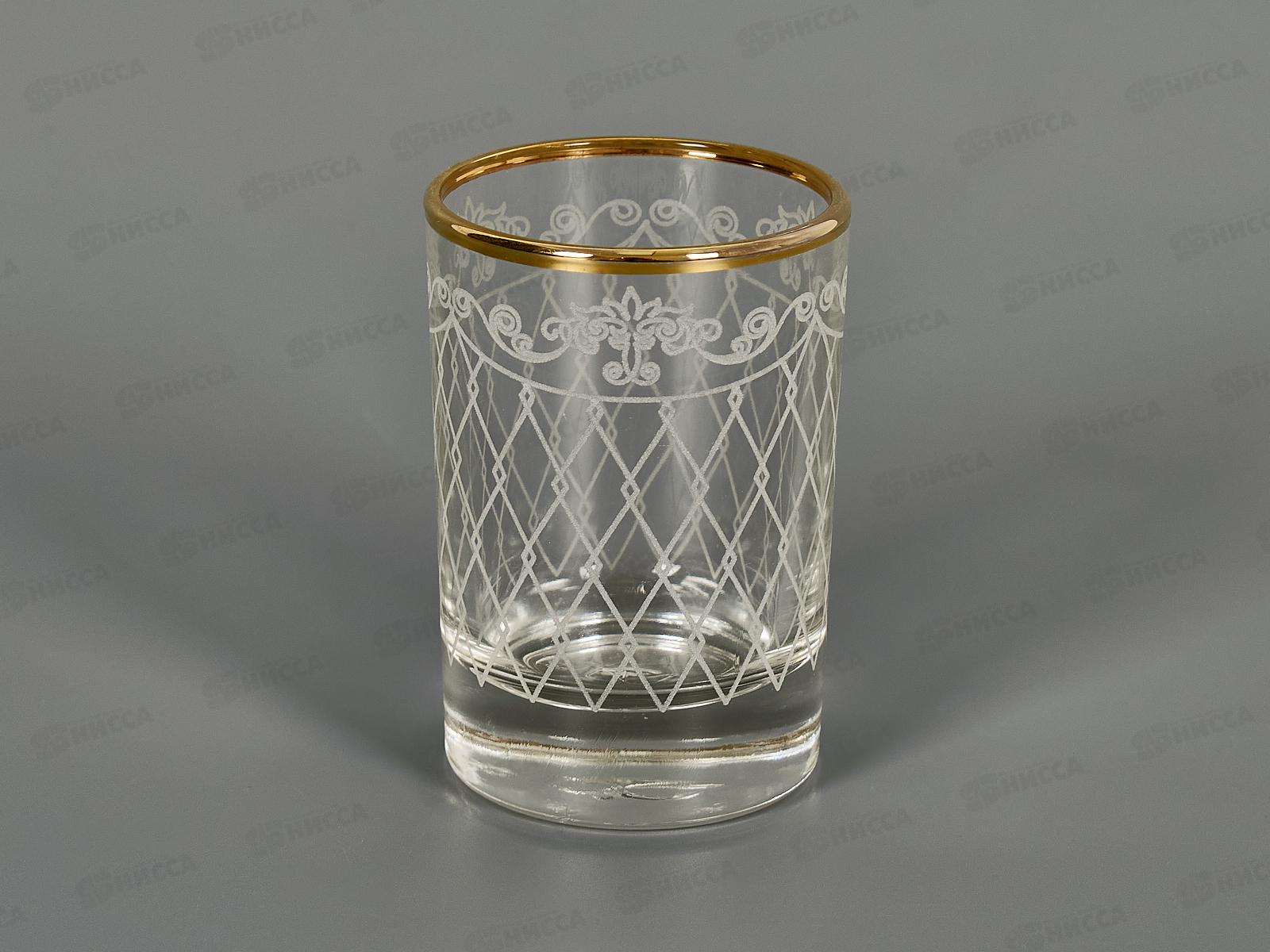 Мини-Бар 12предметов 1501-ГЗ Винтаж гравировка отводка золотом *2