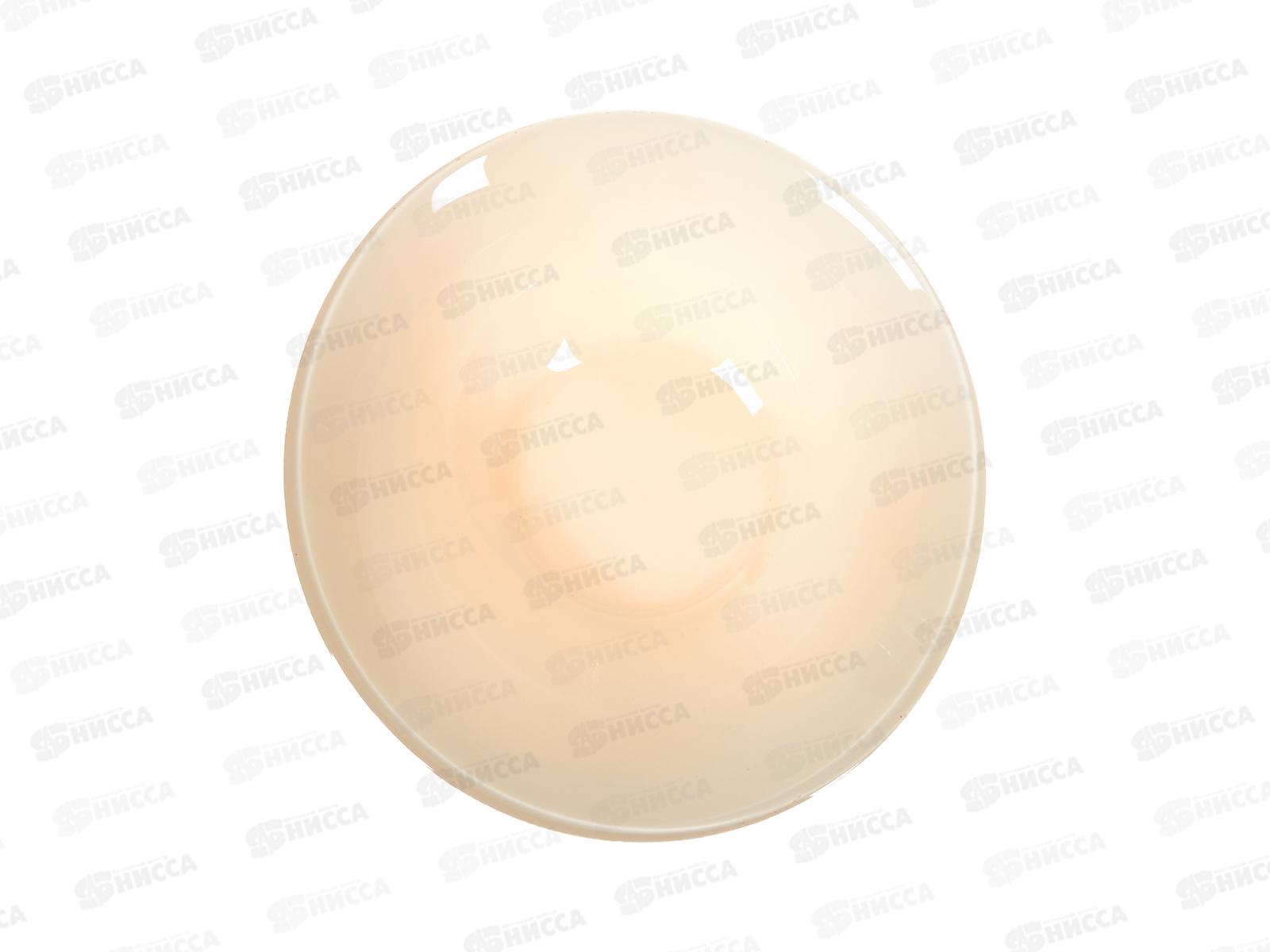 Салатник BOHO 230мм 10415BBSL бежевый *6