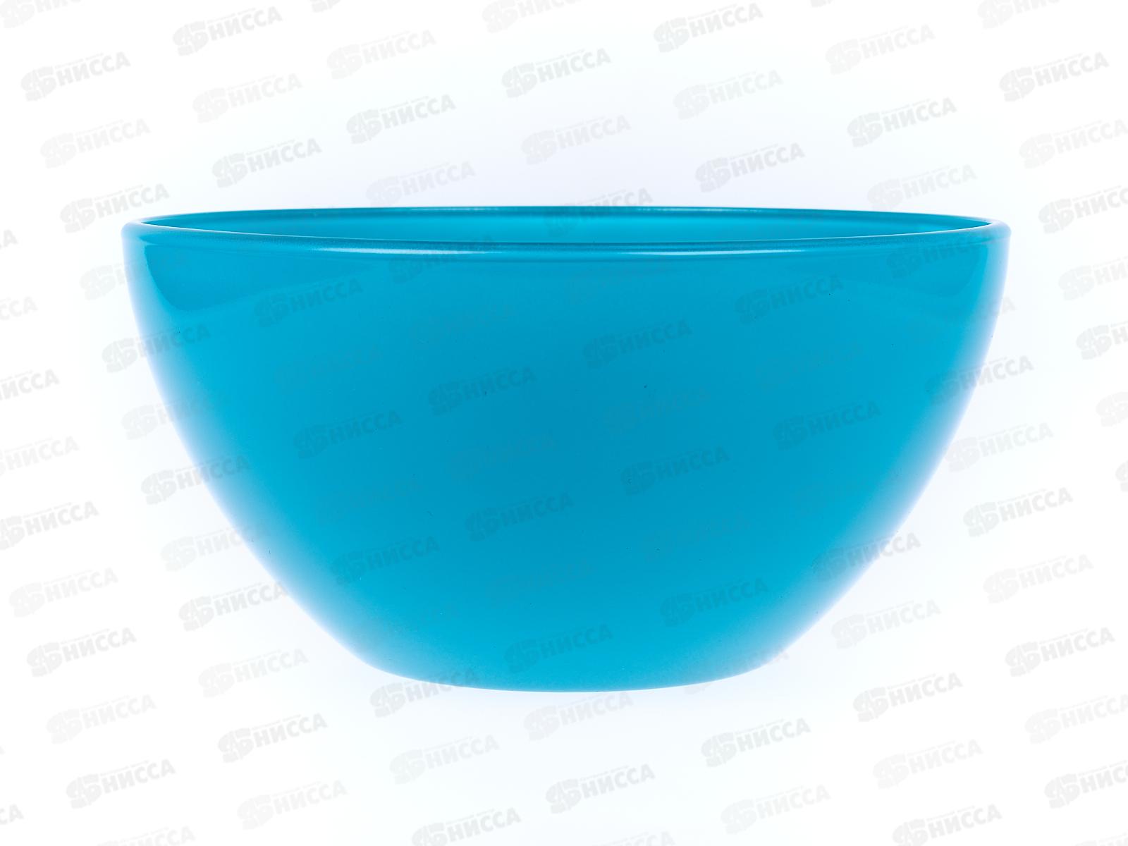 Салатник средний 425/1-Н Микс  *12