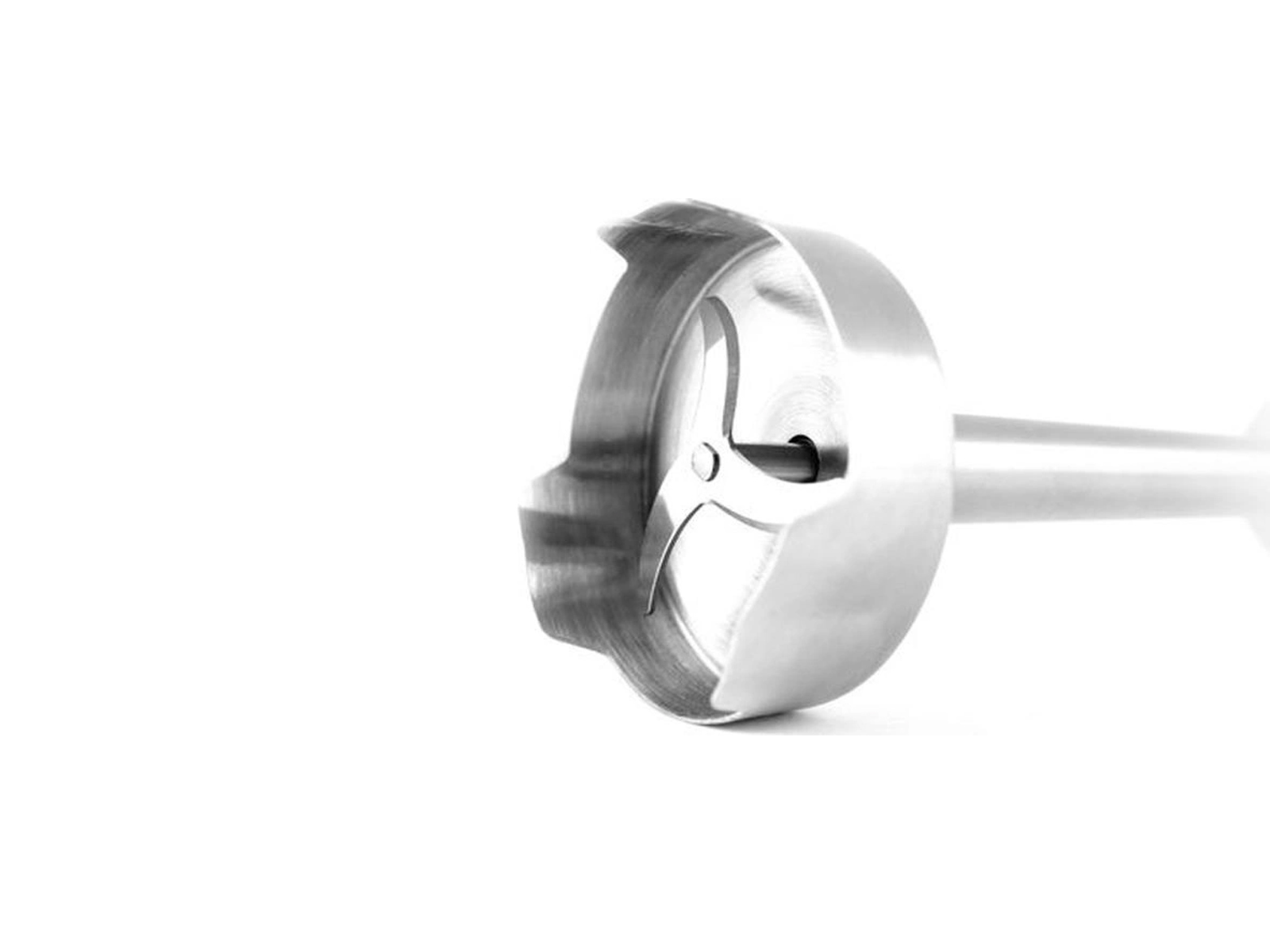 Блендер CT-1342 1400вт черный,сталь   *8