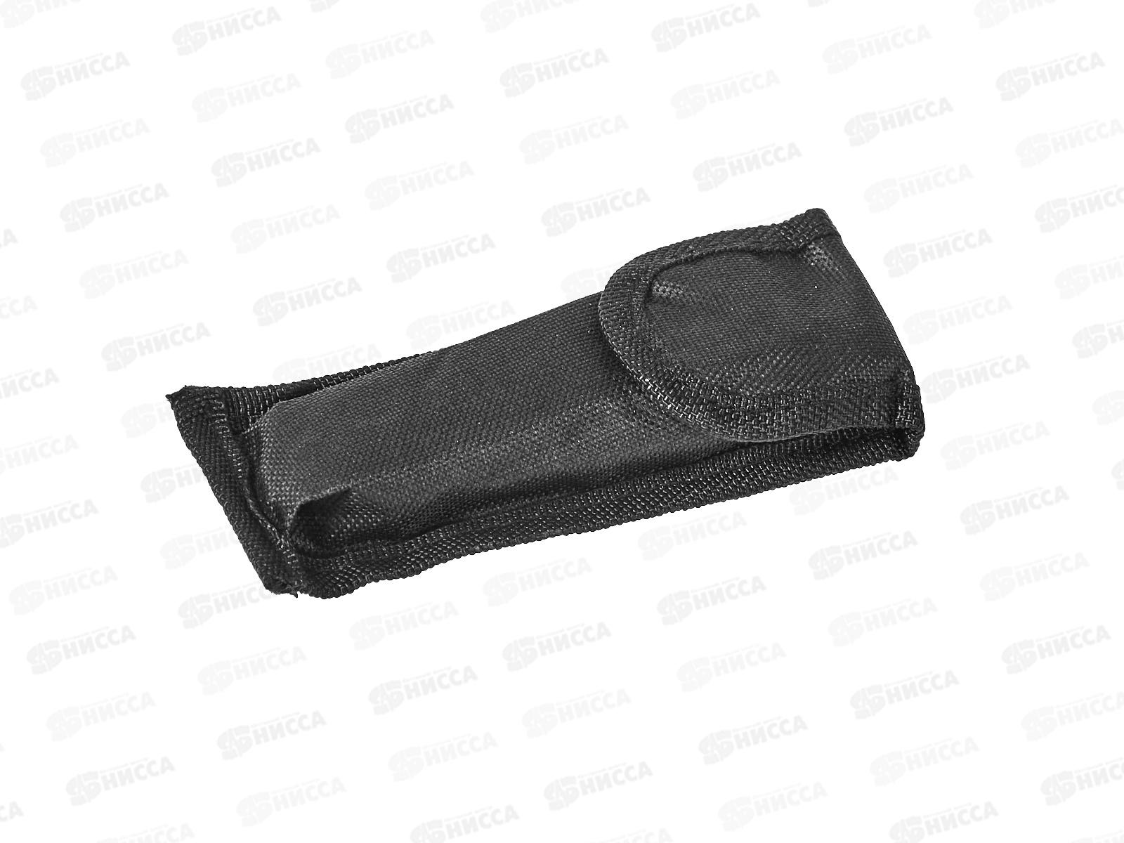 Нож выкидной А567 24см дер.ручка *12