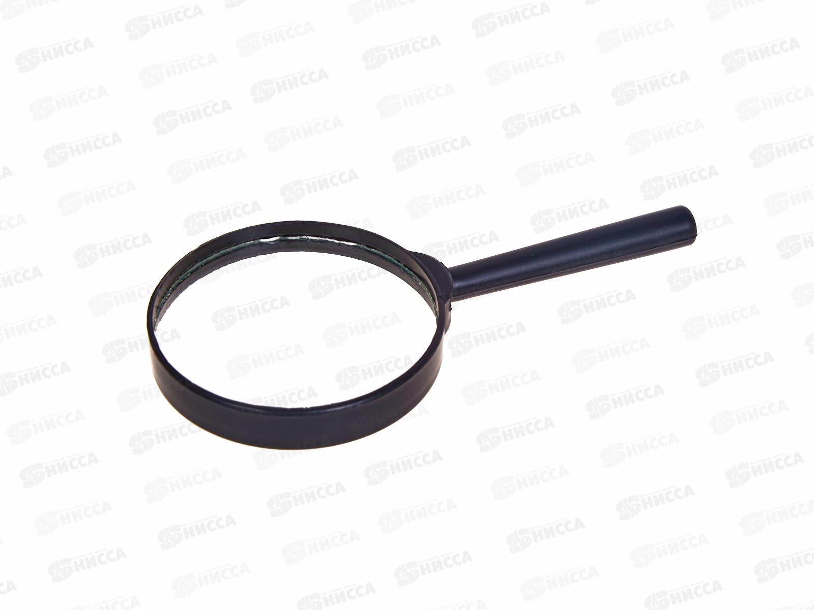 Лупа 75мм MAZARI, М-5587 *40