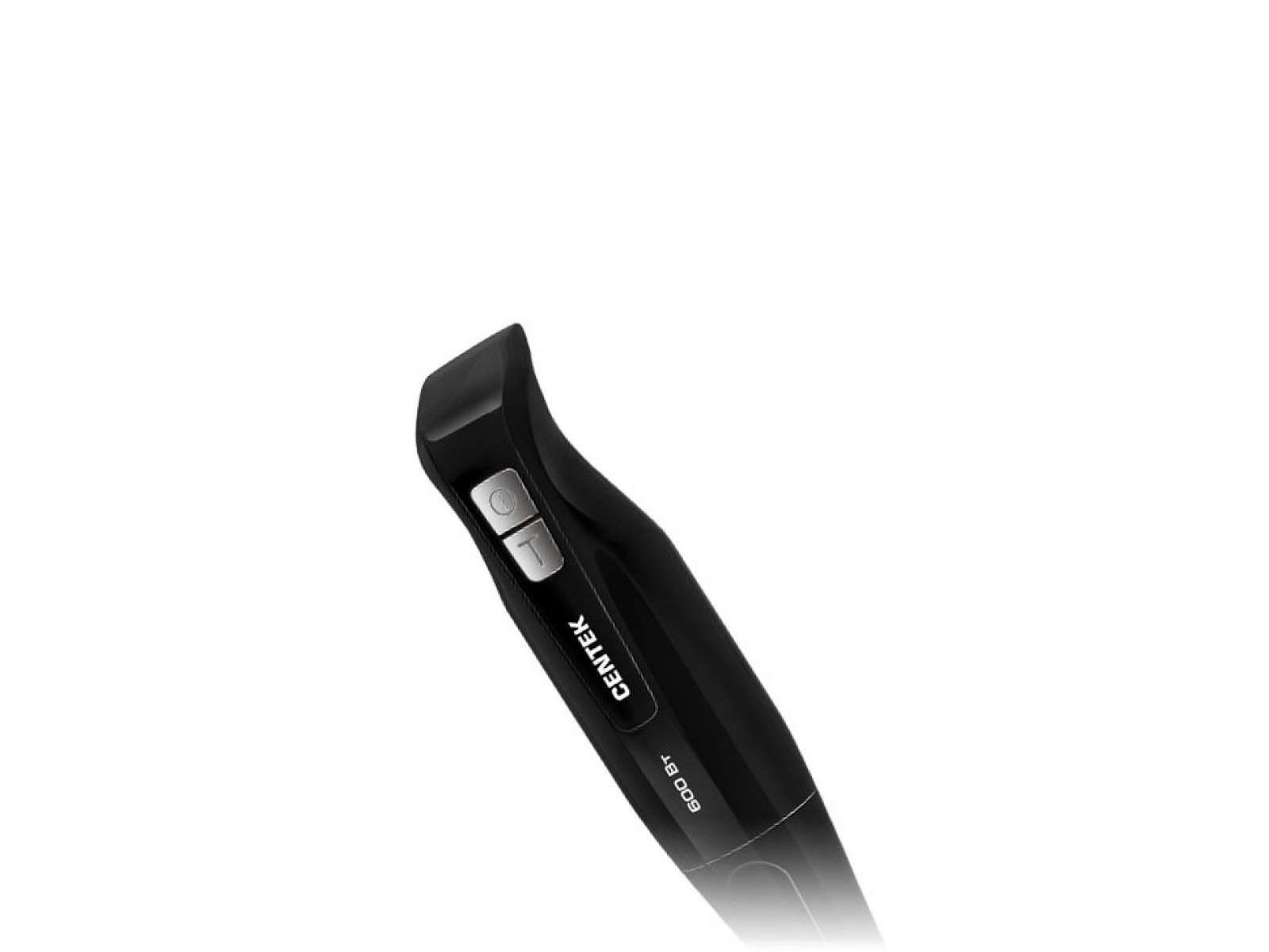 Блендер CT-1341 600вт черный