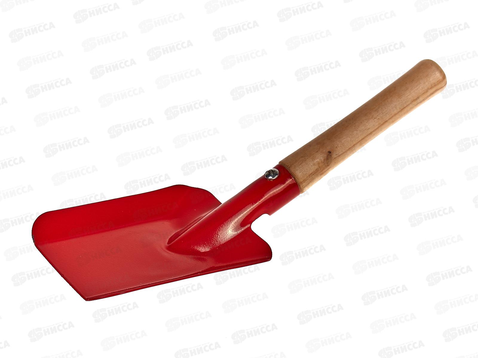 Набор садовый 3 предмета, 20см, AL-2841 *100