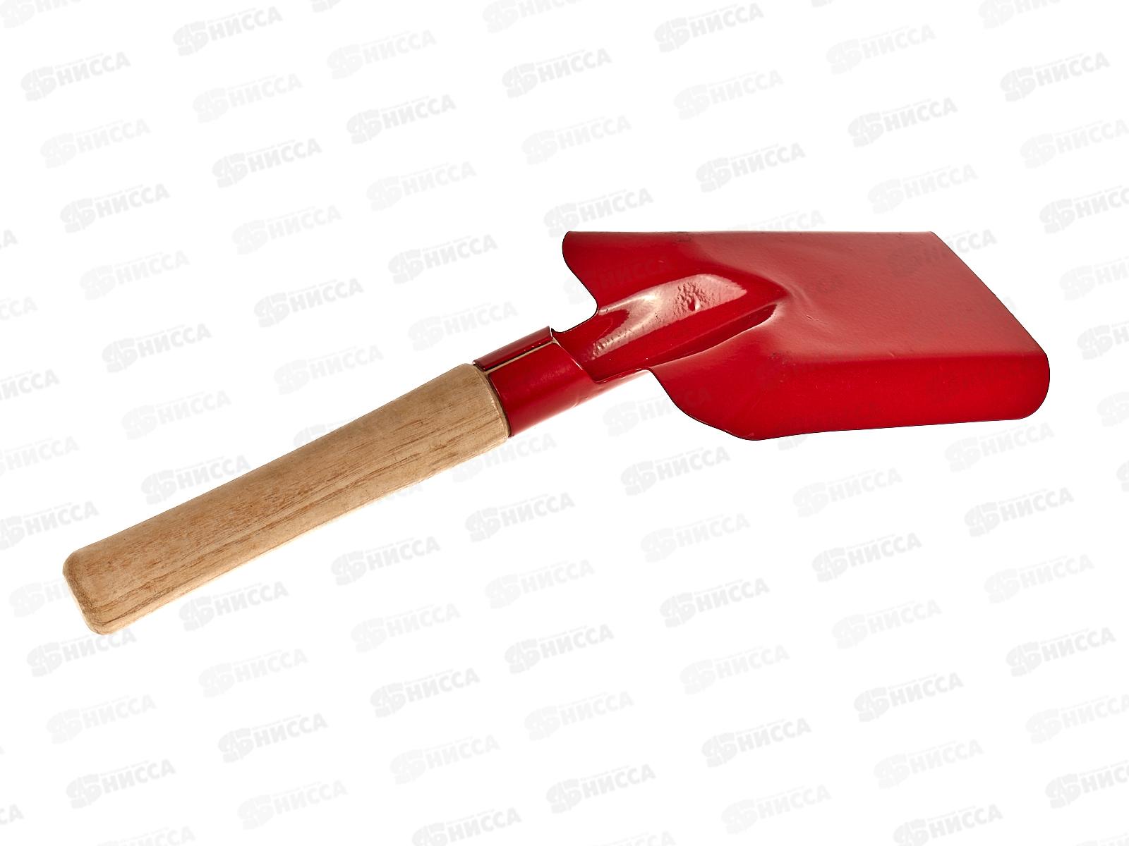 Набор садовый 3 предмета, 20см, AL-2841 *100