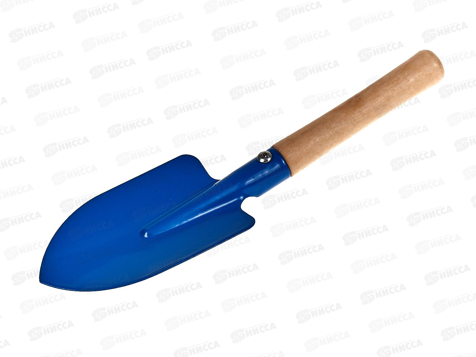 Набор садовый 3 предмета, 20см, AL-2841 *100