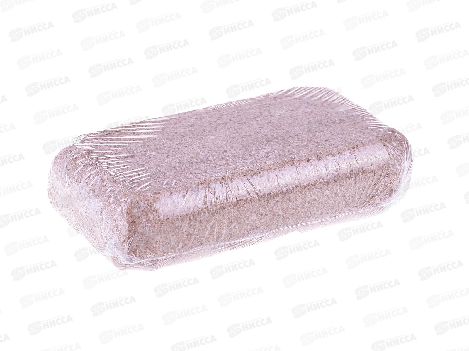 Соляная плитка с эфирными маслами &quotКедр&quot 200г для бани и сауны *16