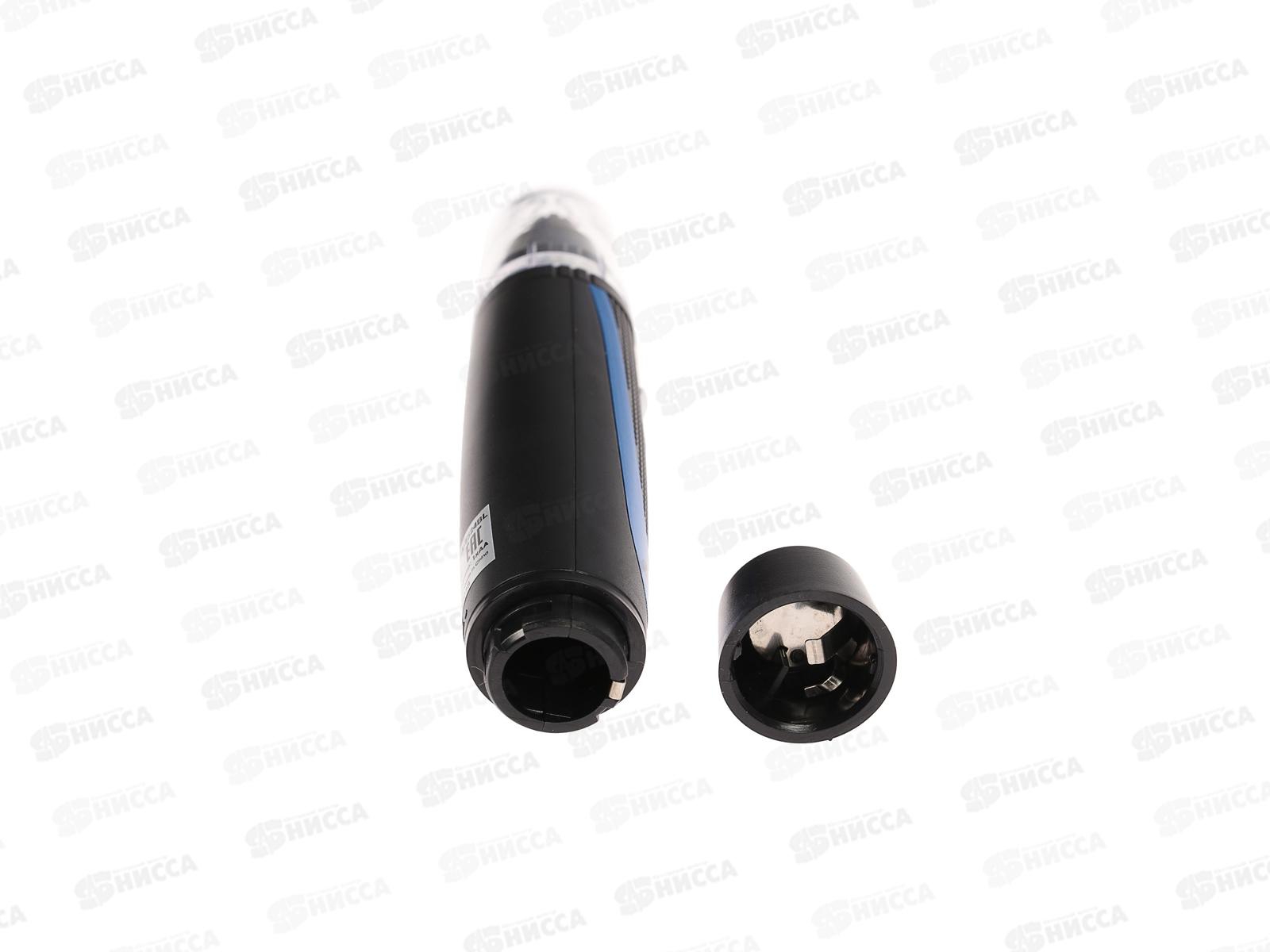 Триммер SA-5524BL для носа ушей