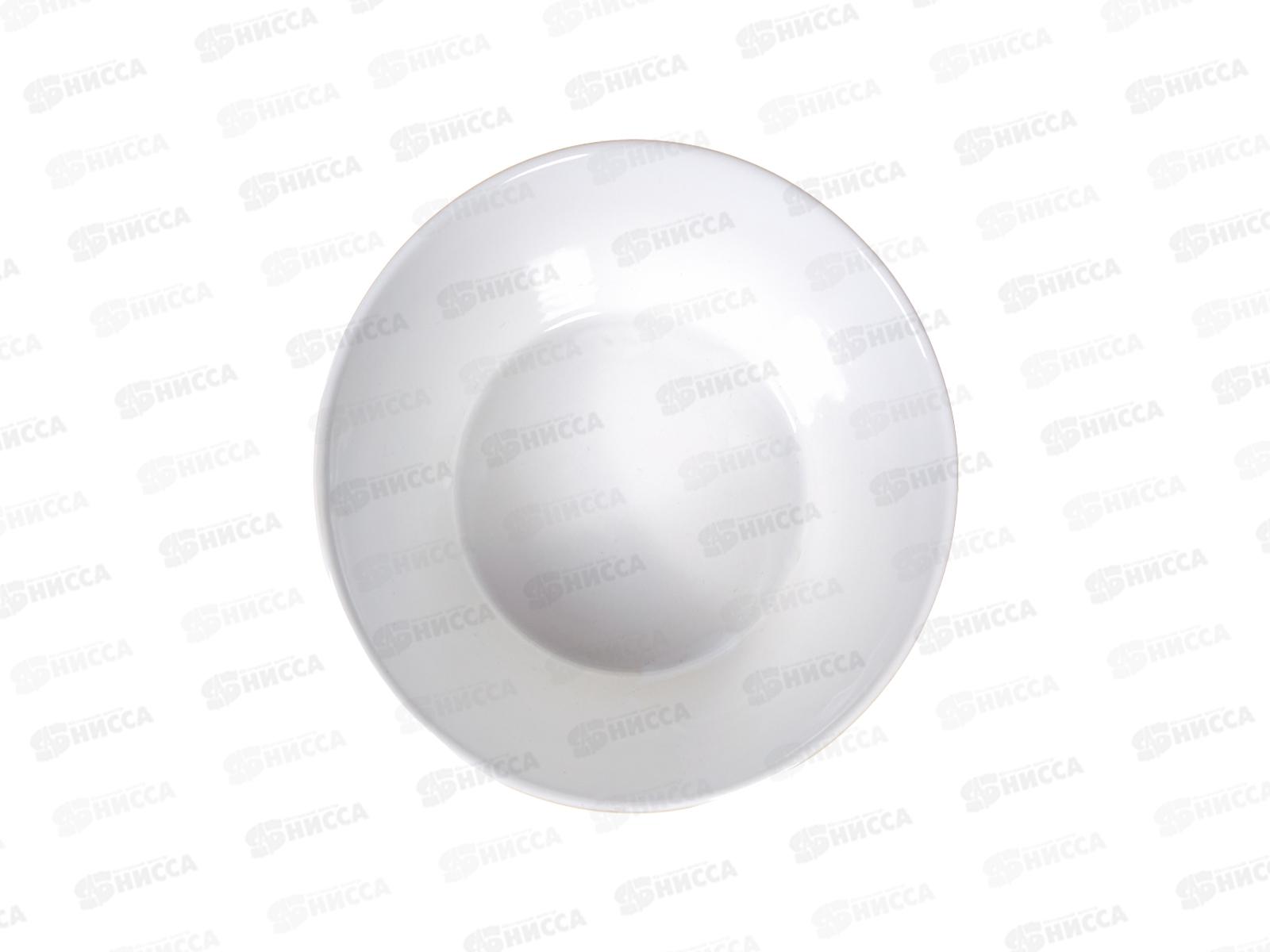 Салатник LF-170F-4878