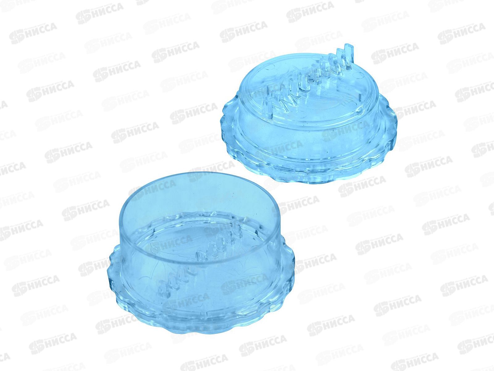 Измельчитель для специй  AN53-47