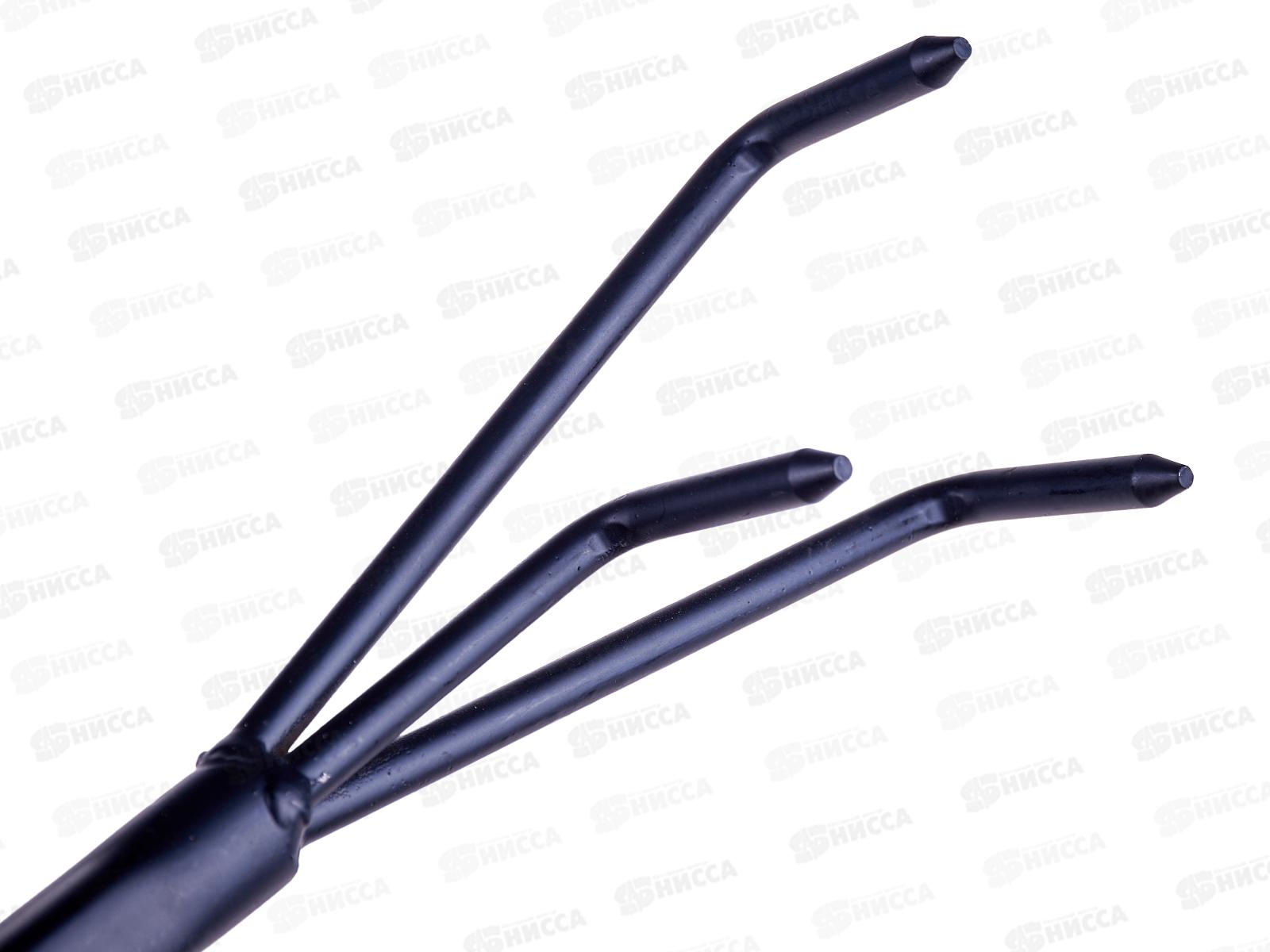 Рыхлитель 3-х зубый (023775) *120  Ж