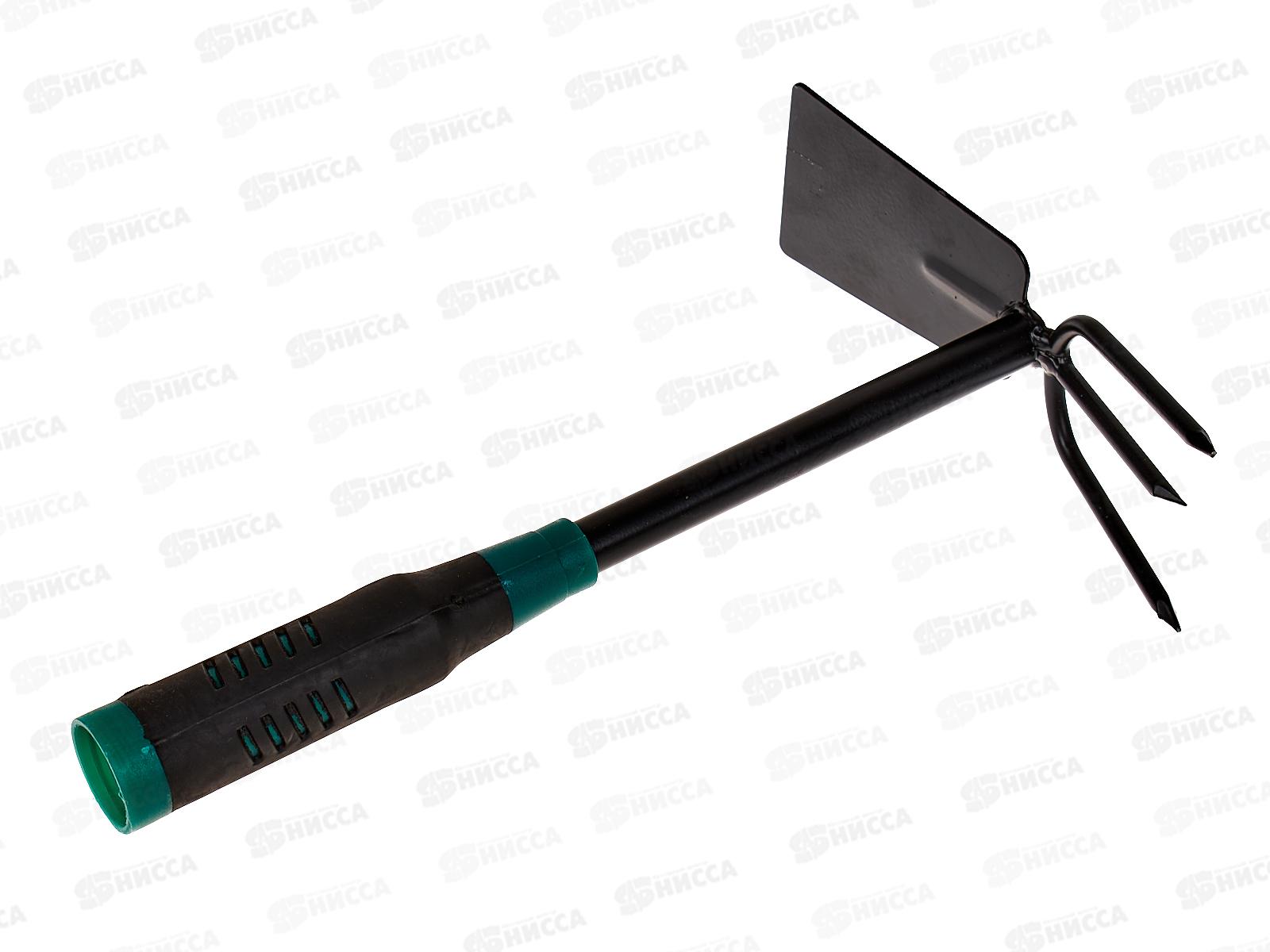 Рыхлитель-тяпка (033752)   Ж