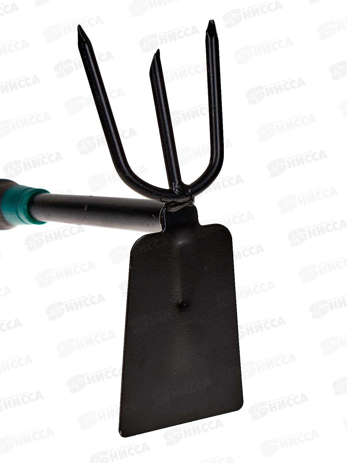 Рыхлитель-тяпка (033752)   Ж