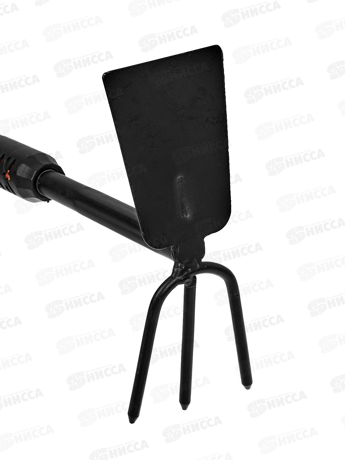 Рыхлитель-тяпка (034282)   Ж